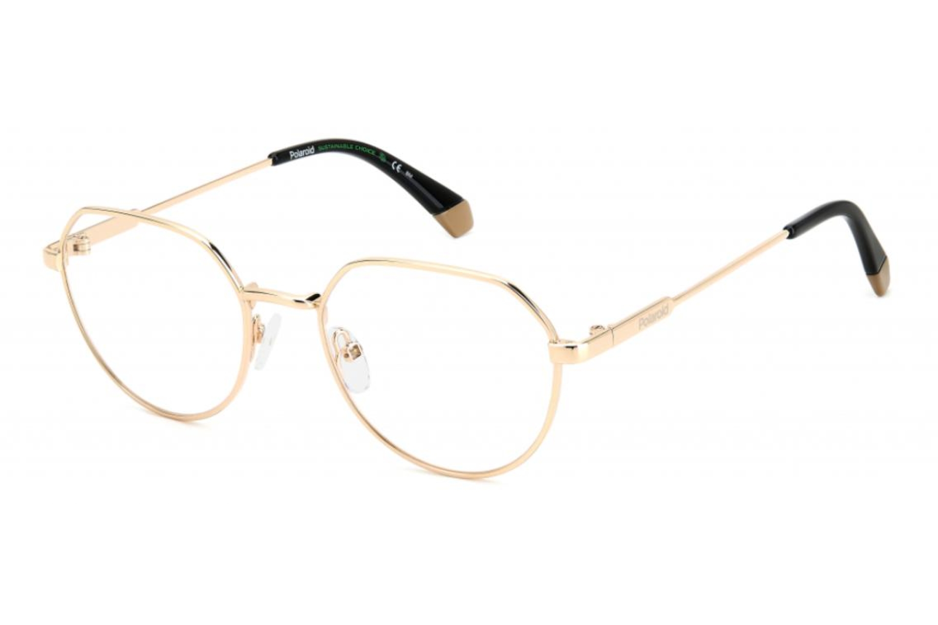 Оправа для очков Polaroid 465 J5G