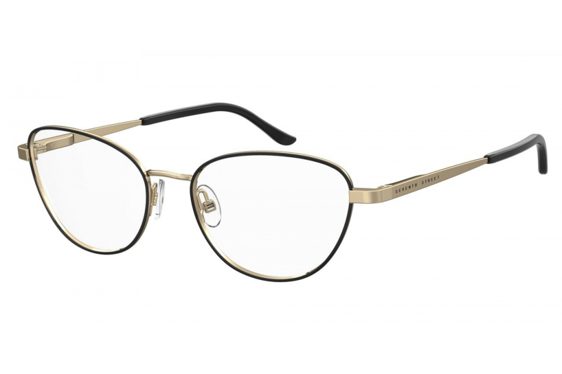 Оправа для очков Seventh Street S 318 RHL