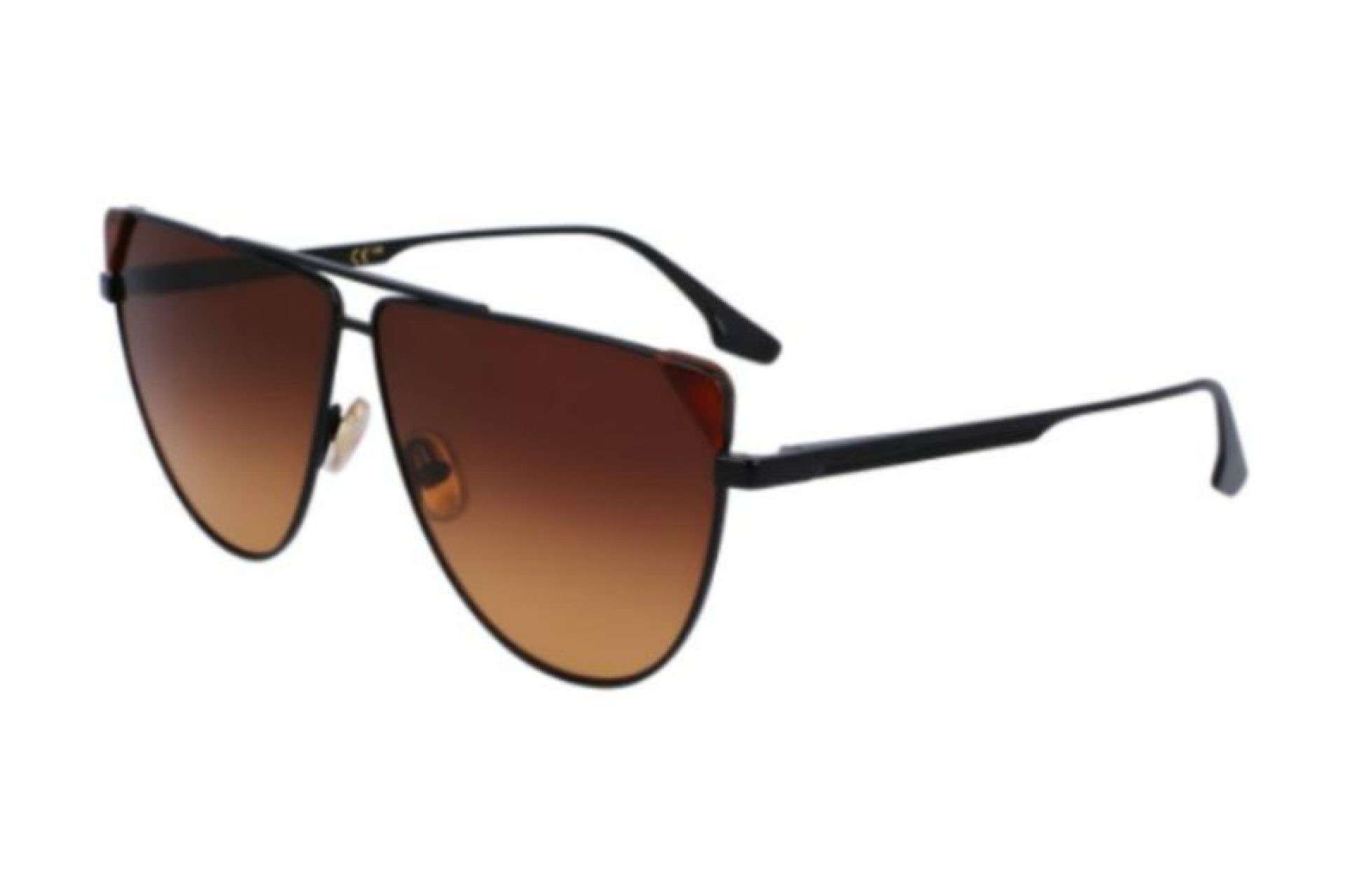 Солнцезащитные очки Victoria Beckham 239S 215