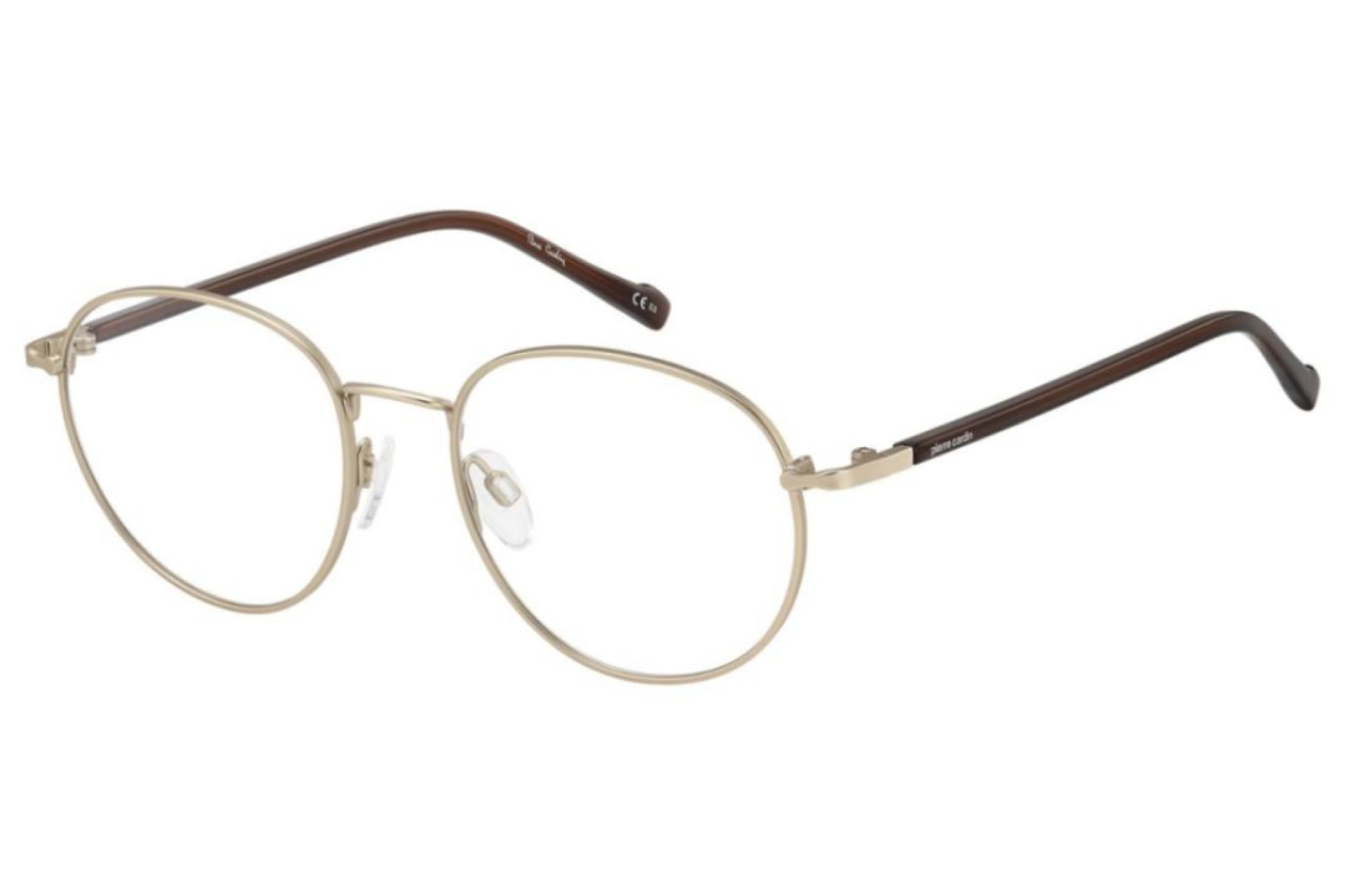 Оправа для очков Pierre Cardin 6859 CGS