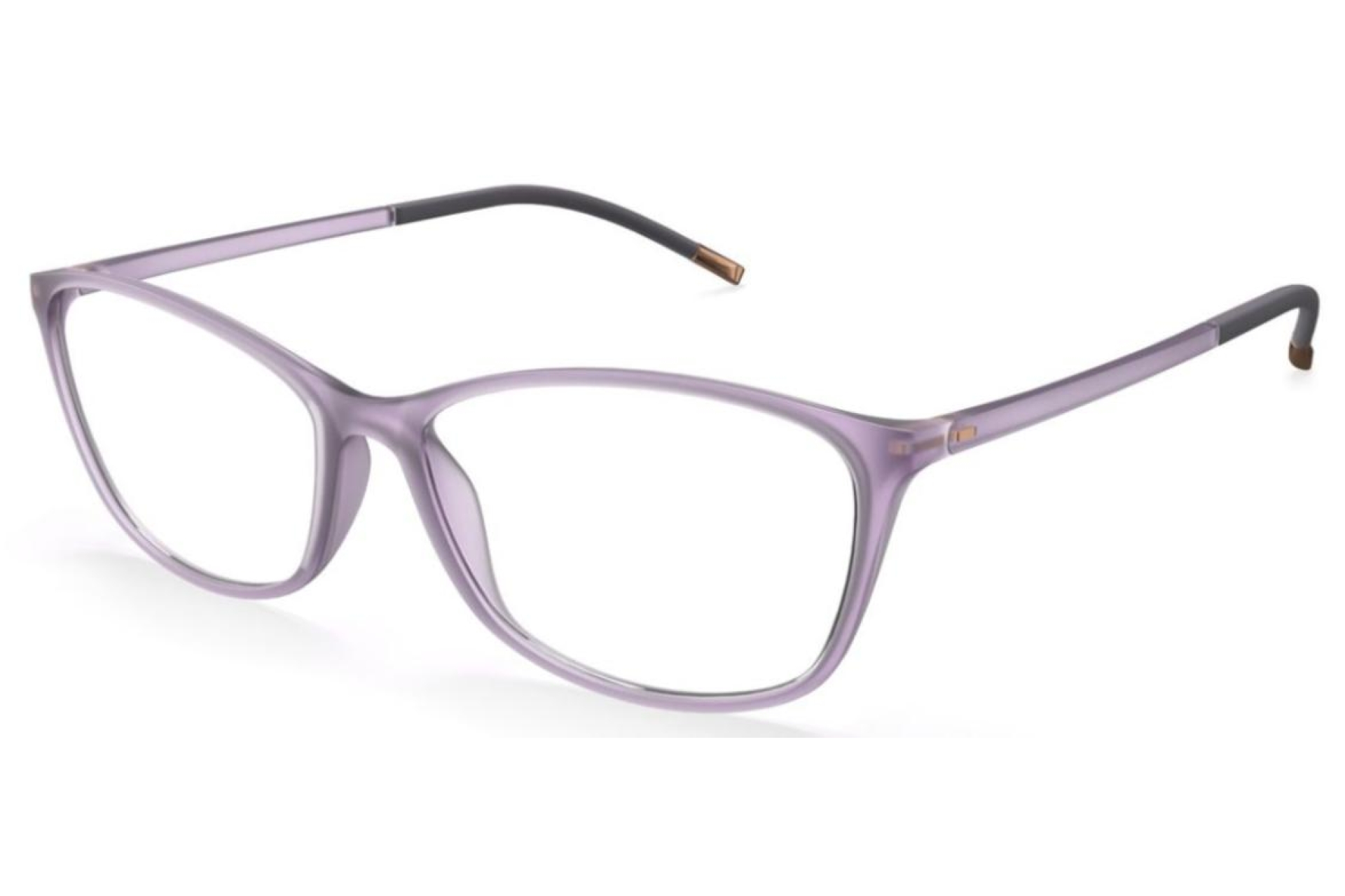 Оправа для очков Silhouette 1603_75 4030 55/15