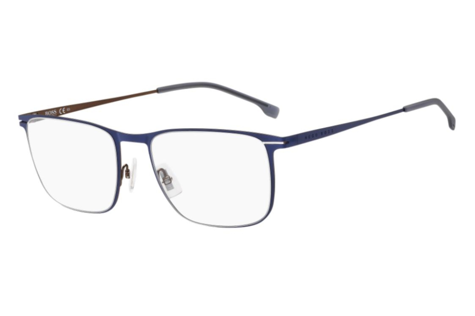 Оправа для очков Hugo Boss 1246 CNI