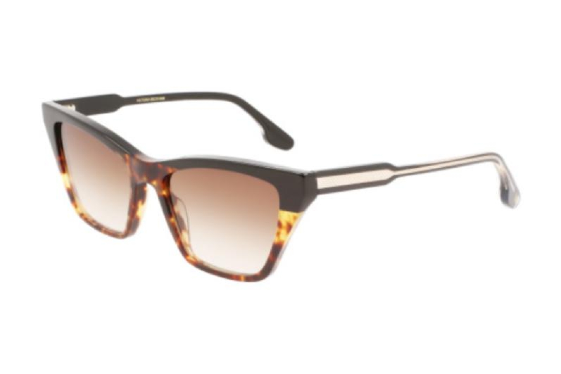 Солнцезащитные очки Victoria Beckham 638S 005