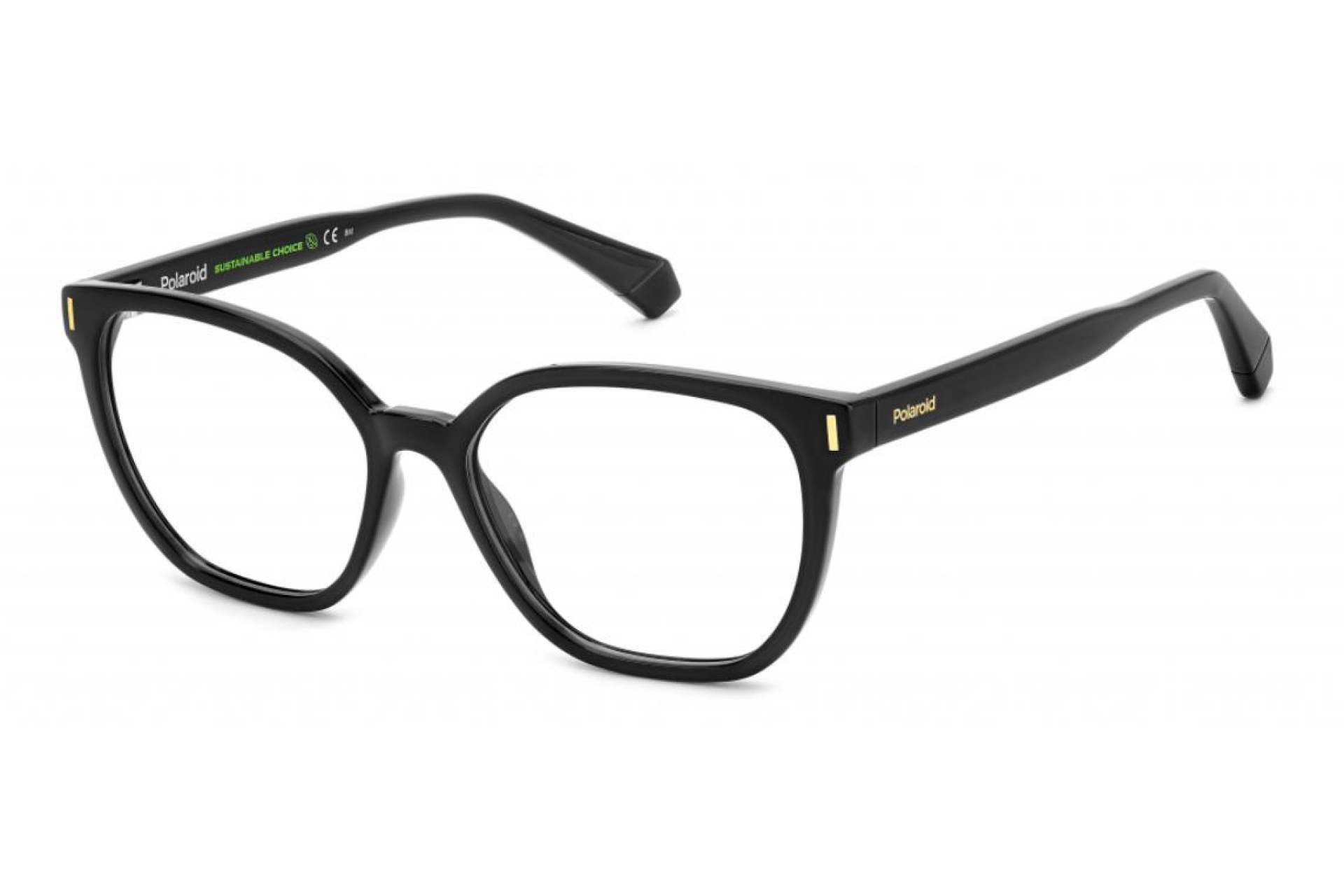 Оправа для очков Polaroid 484 807