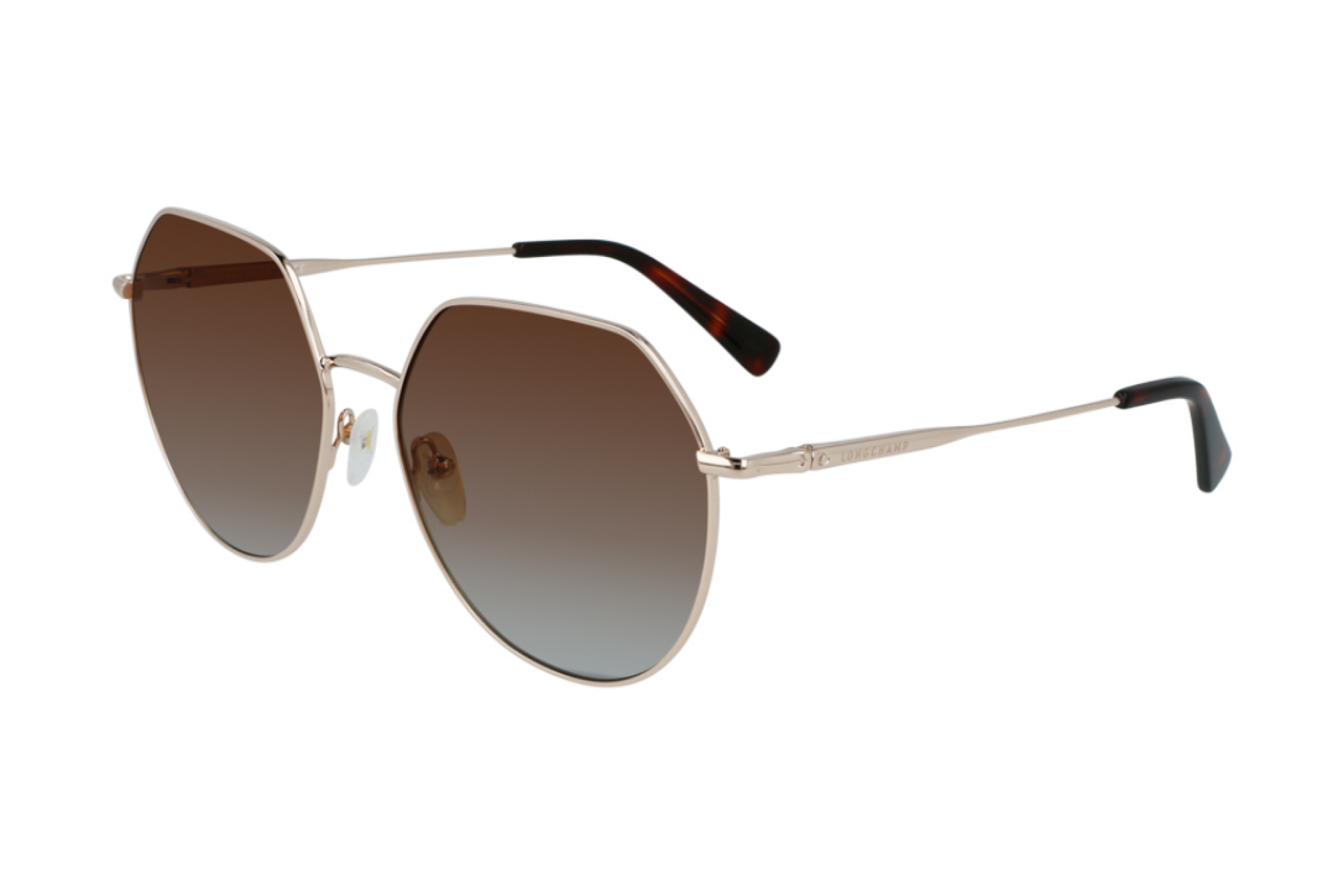 Солнцезащитные очки Longchamp 154S 773