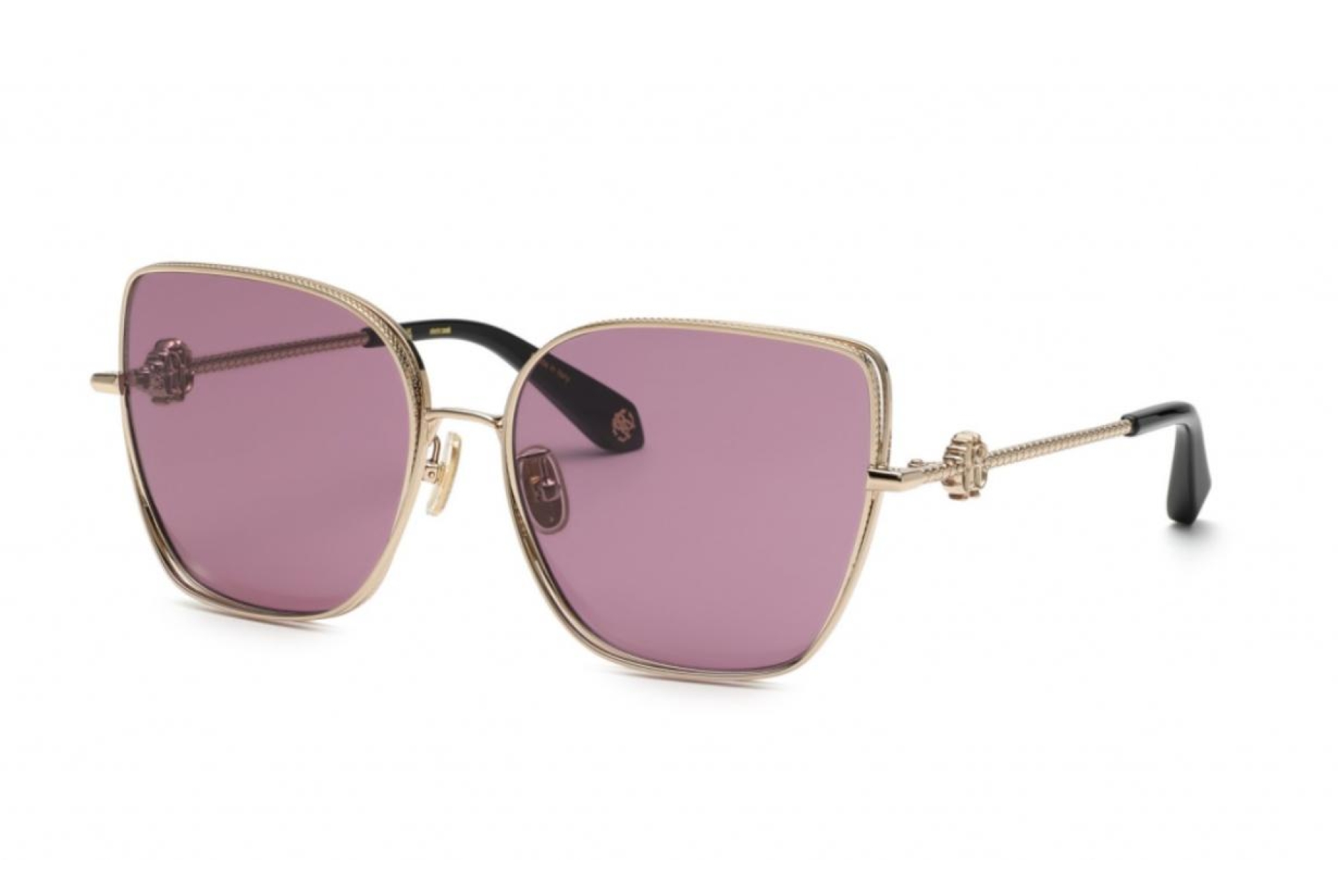 Солнцезащитные очки Roberto Cavalli 079M 594