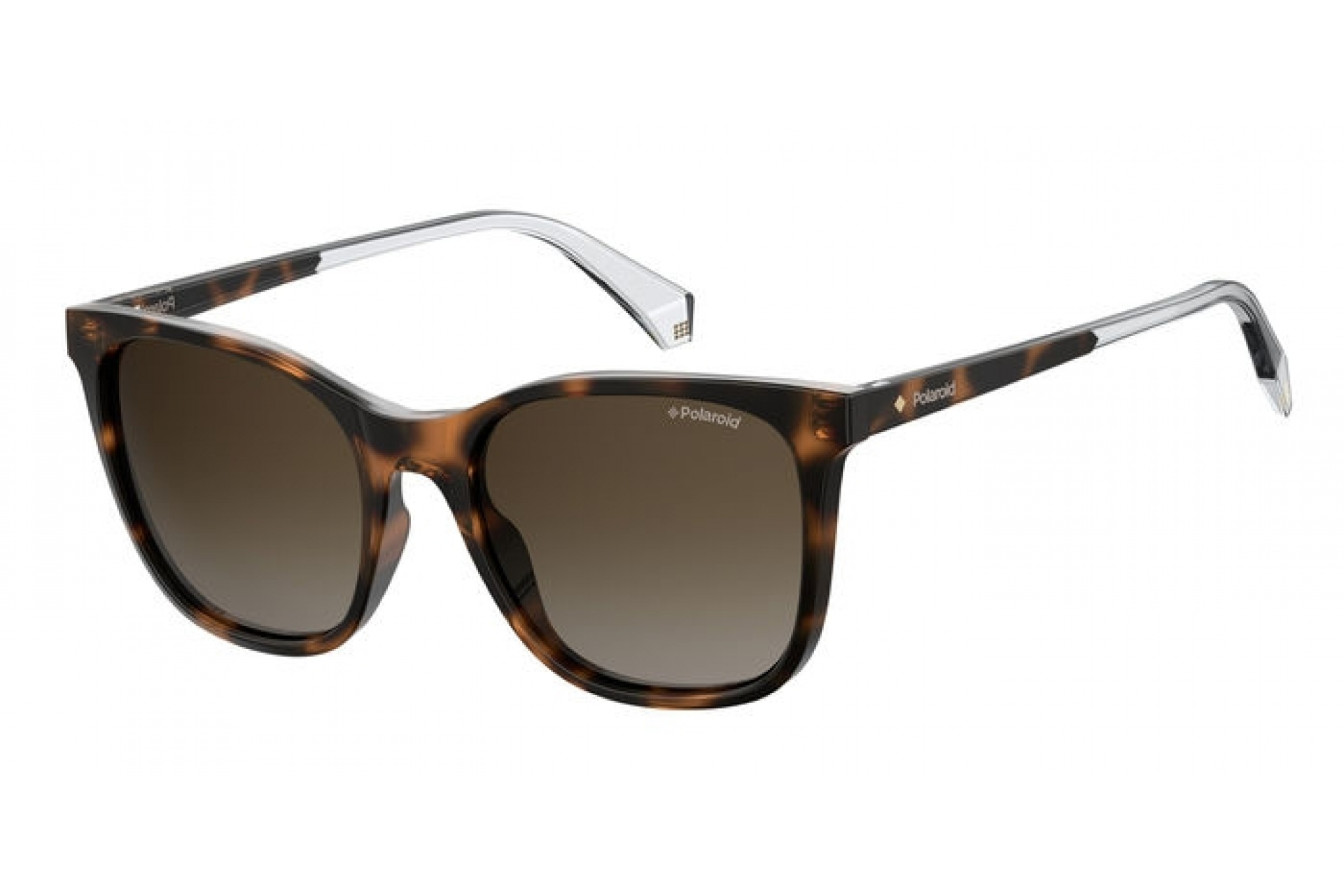 Солнцезащитные очки Polaroid PLD 4059/S 086