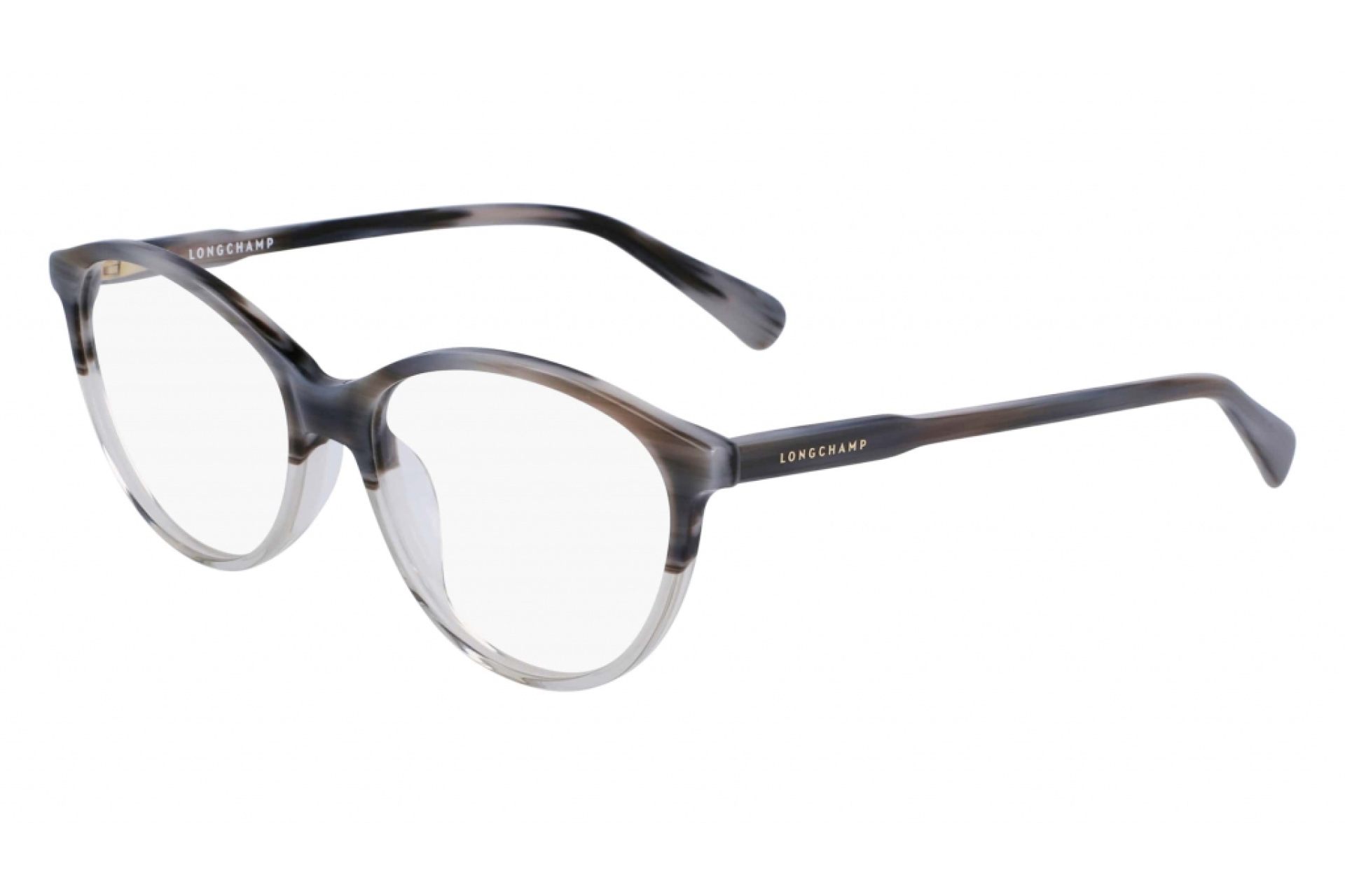 Оправа для очков Longchamp 2709 004
