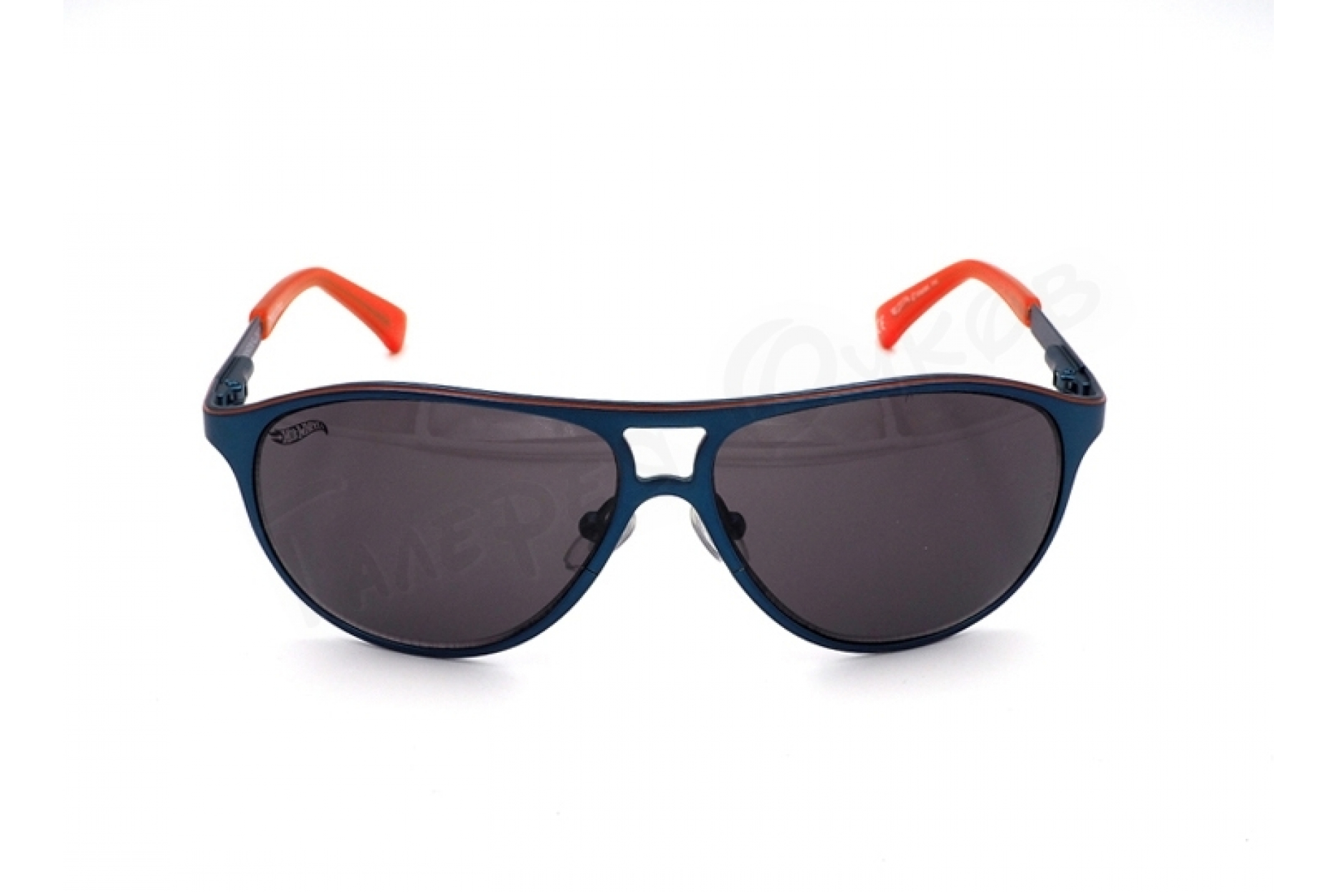 Солнцезащитные детские очки Hot Wheels HWS — 53