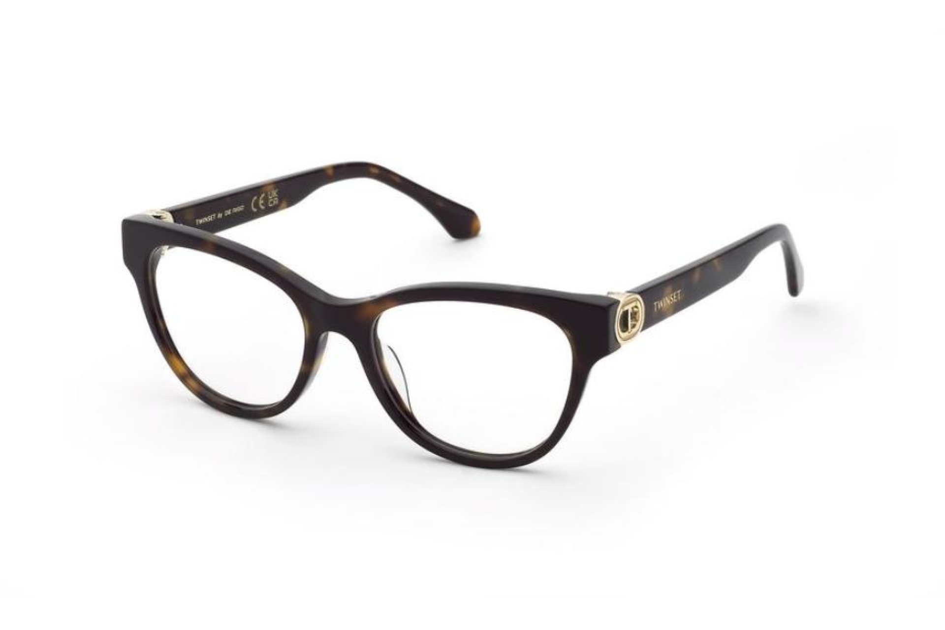 Оправа для очков Twinset 092 04BL