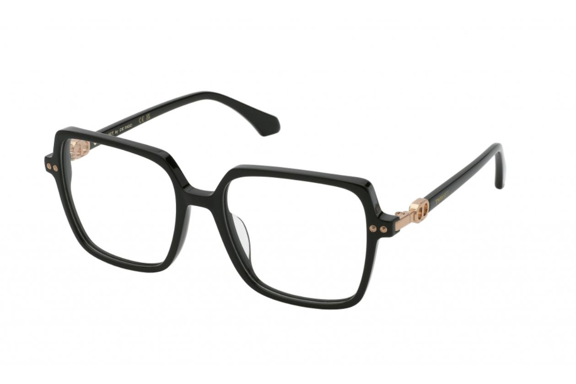 Оправа для очков Twinset 015 700