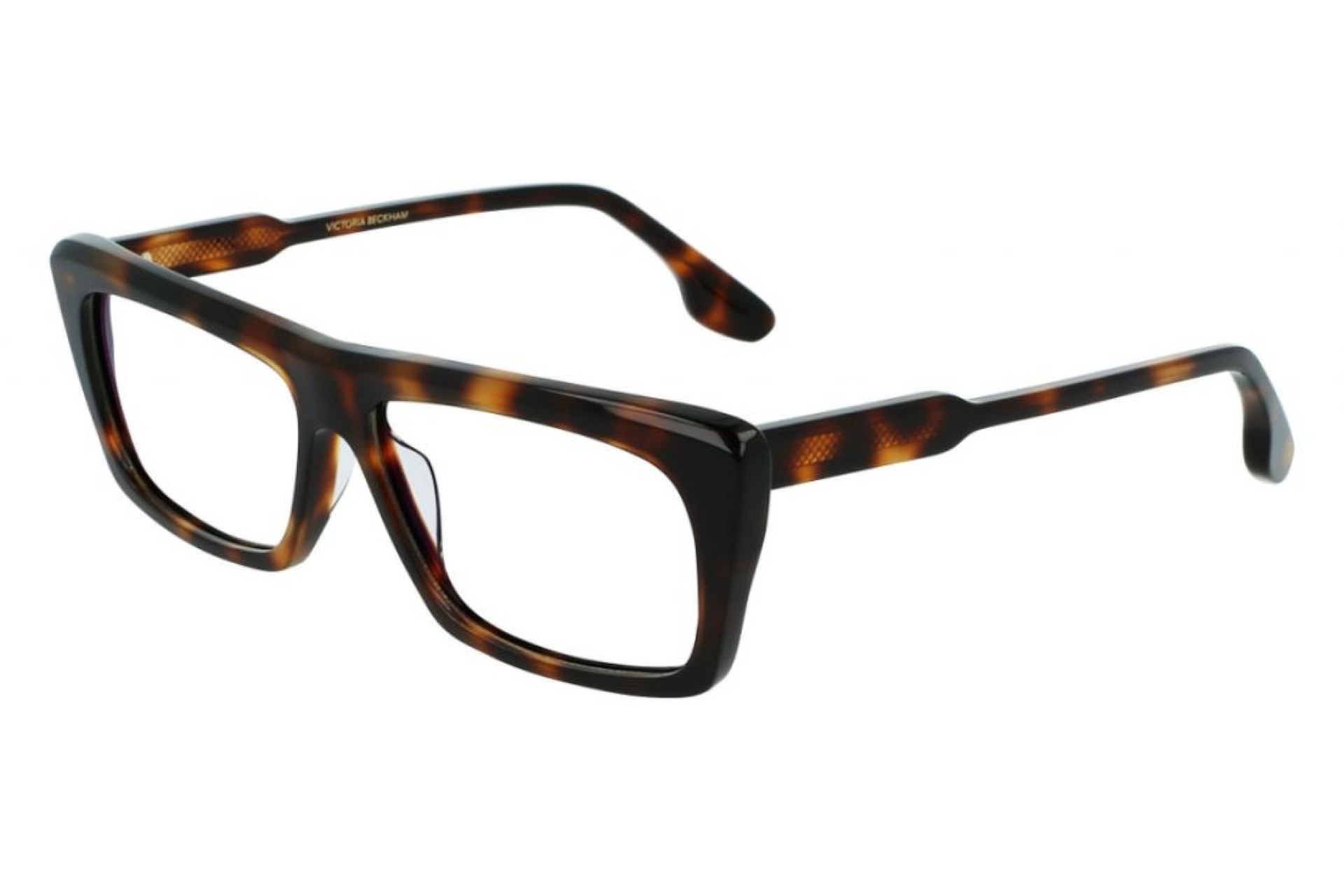 Оправа для очков Victoria Beckham 2626 215