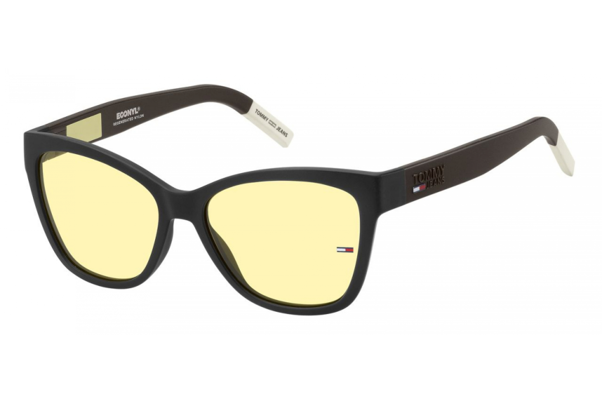 Солнцезащитные очки Tommy Hilfiger TJ 0026/S 003 HO