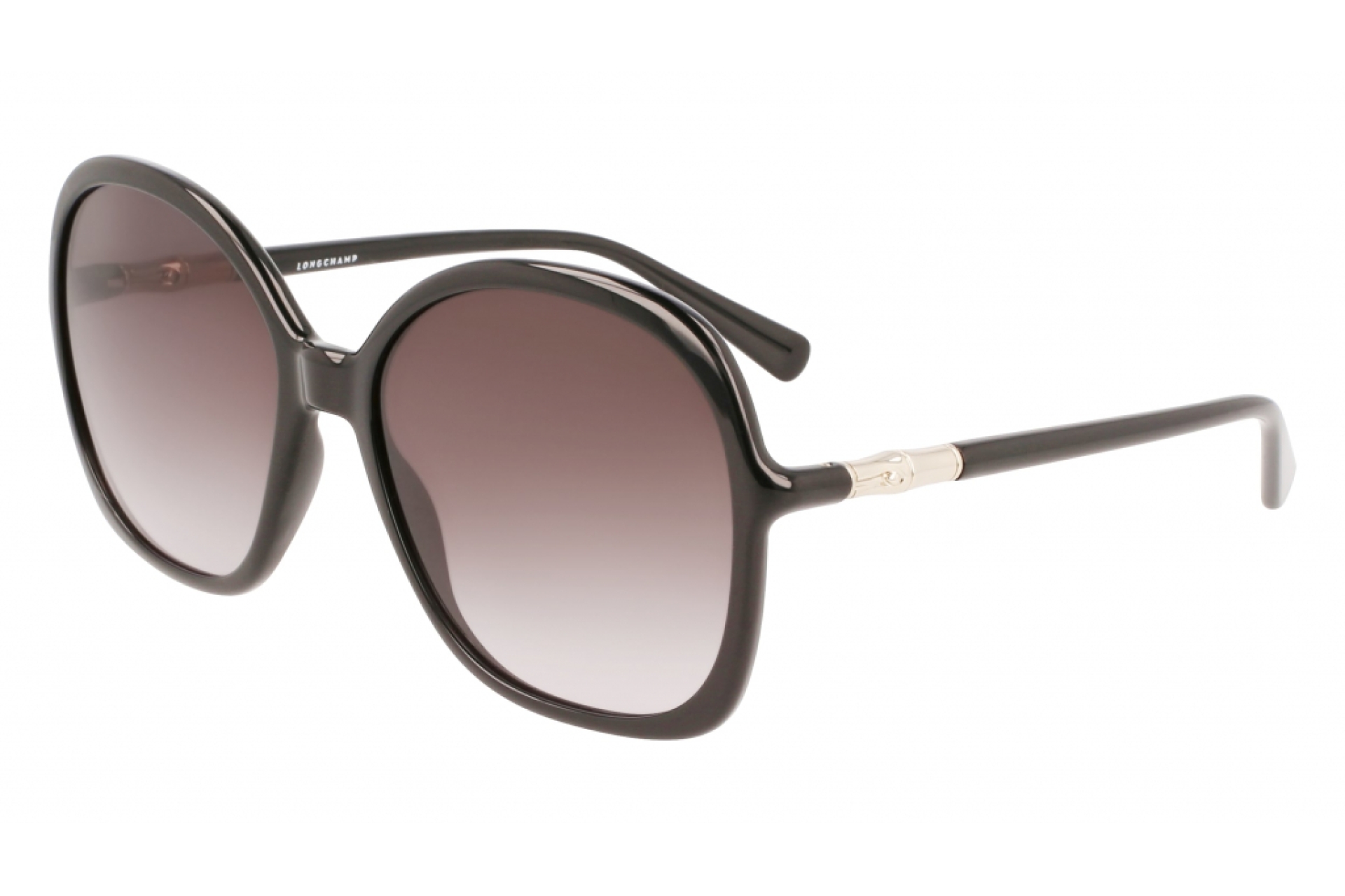 Солнцезащитные очки Longchamp 711S 001