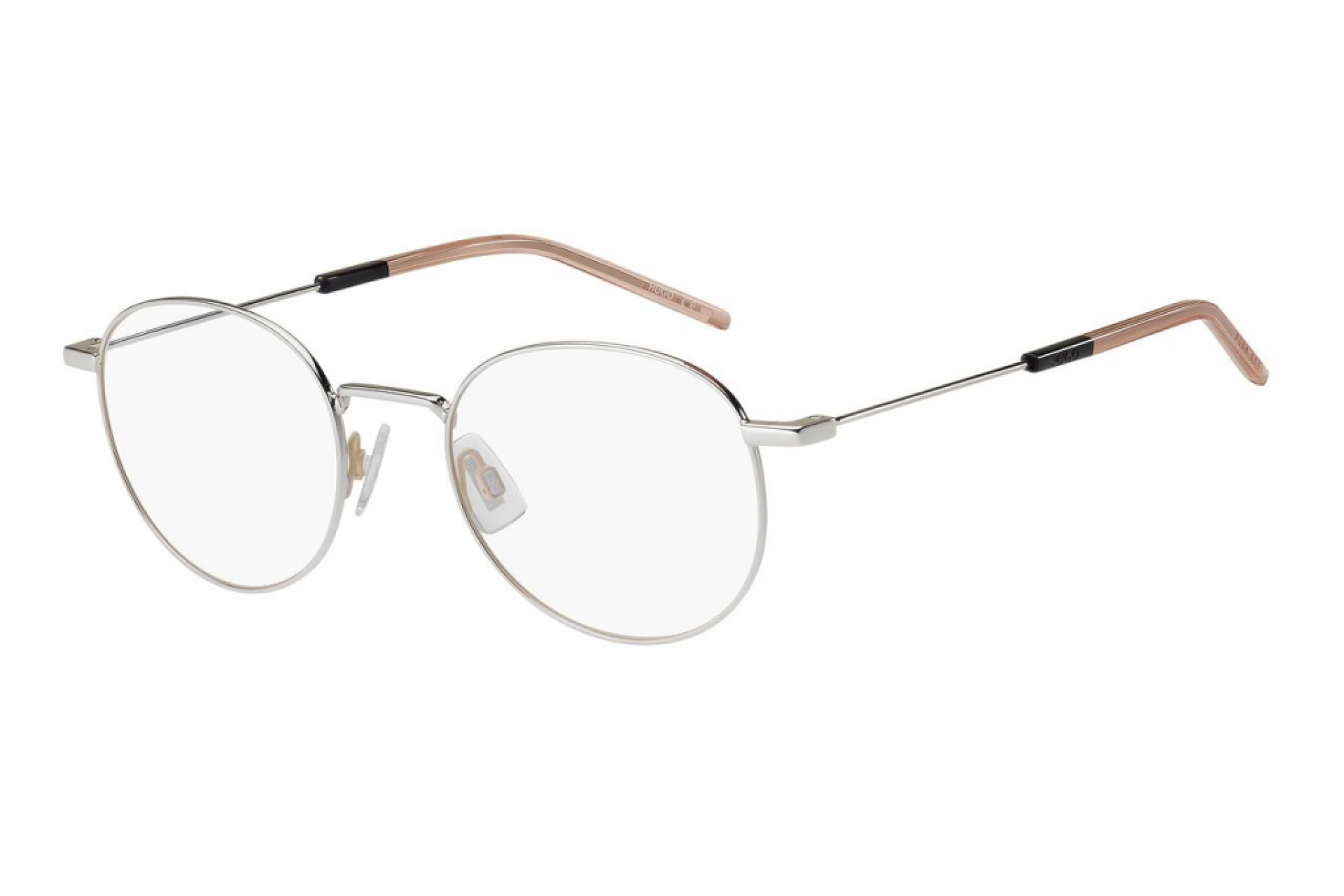 Оправа для очков Hugo 1122 3YZ