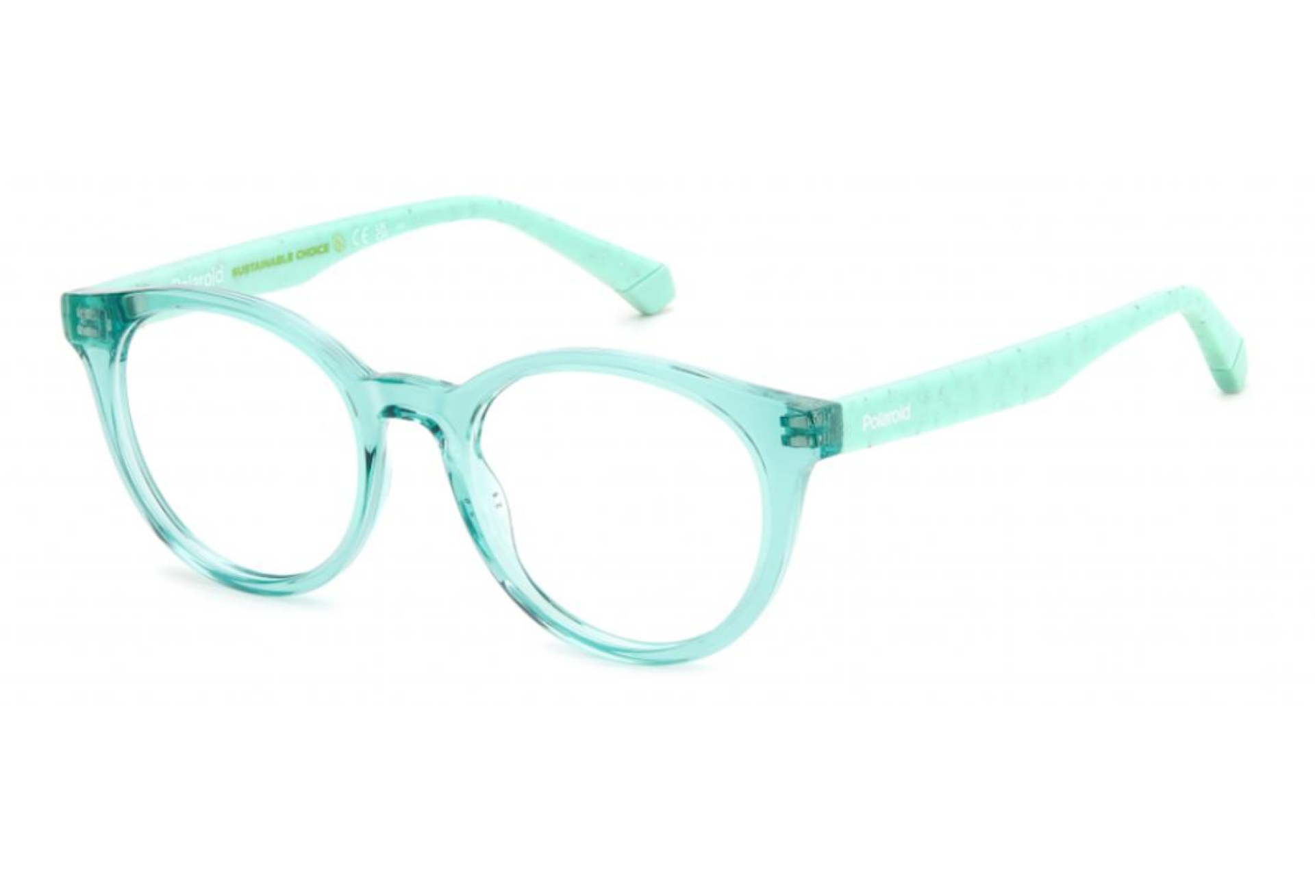 Оправа для очков Polaroid 831 WK2