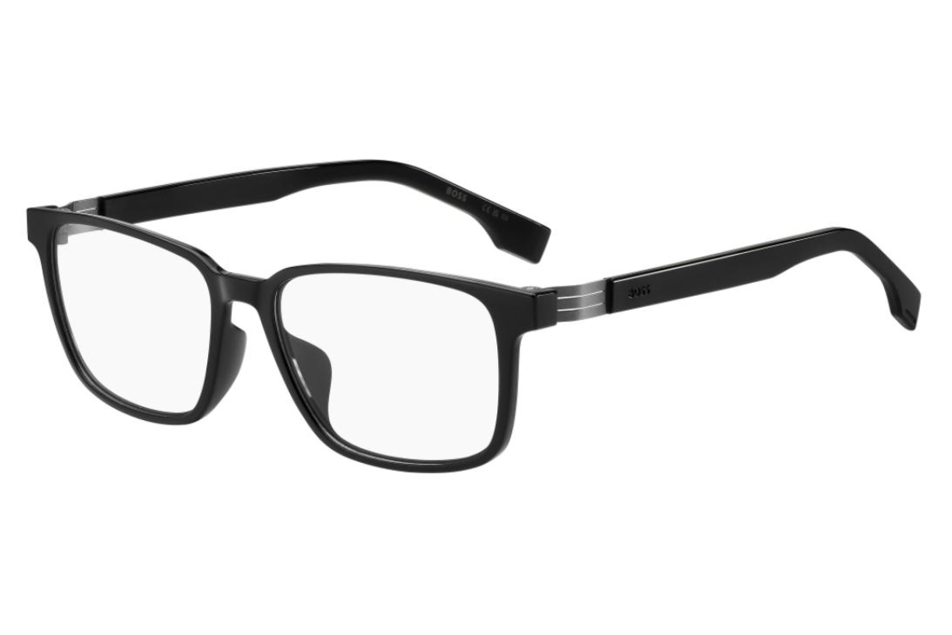 Оправа для очков Hugo Boss 1618/F 807