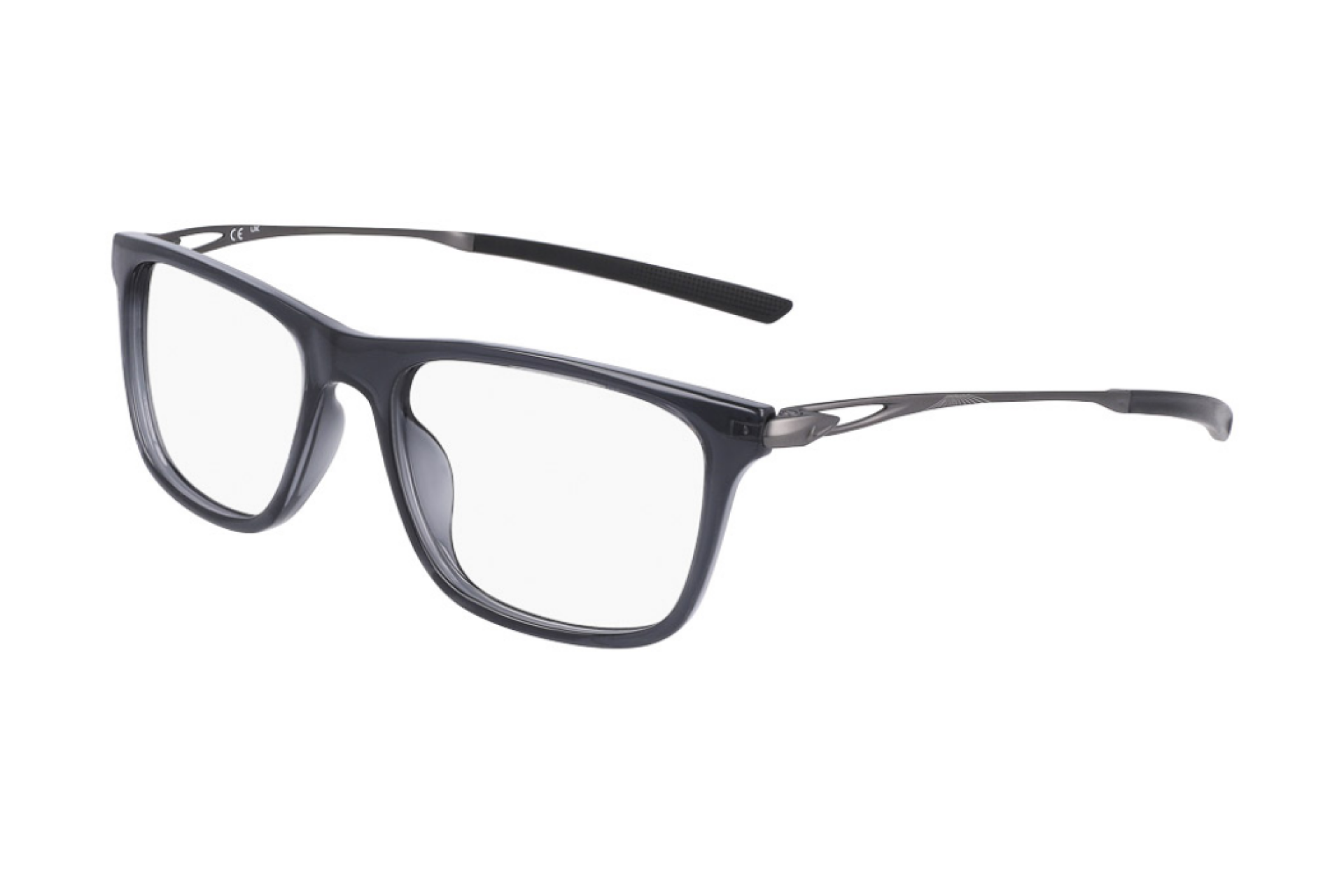 Оправа для очков Nike 7150 034