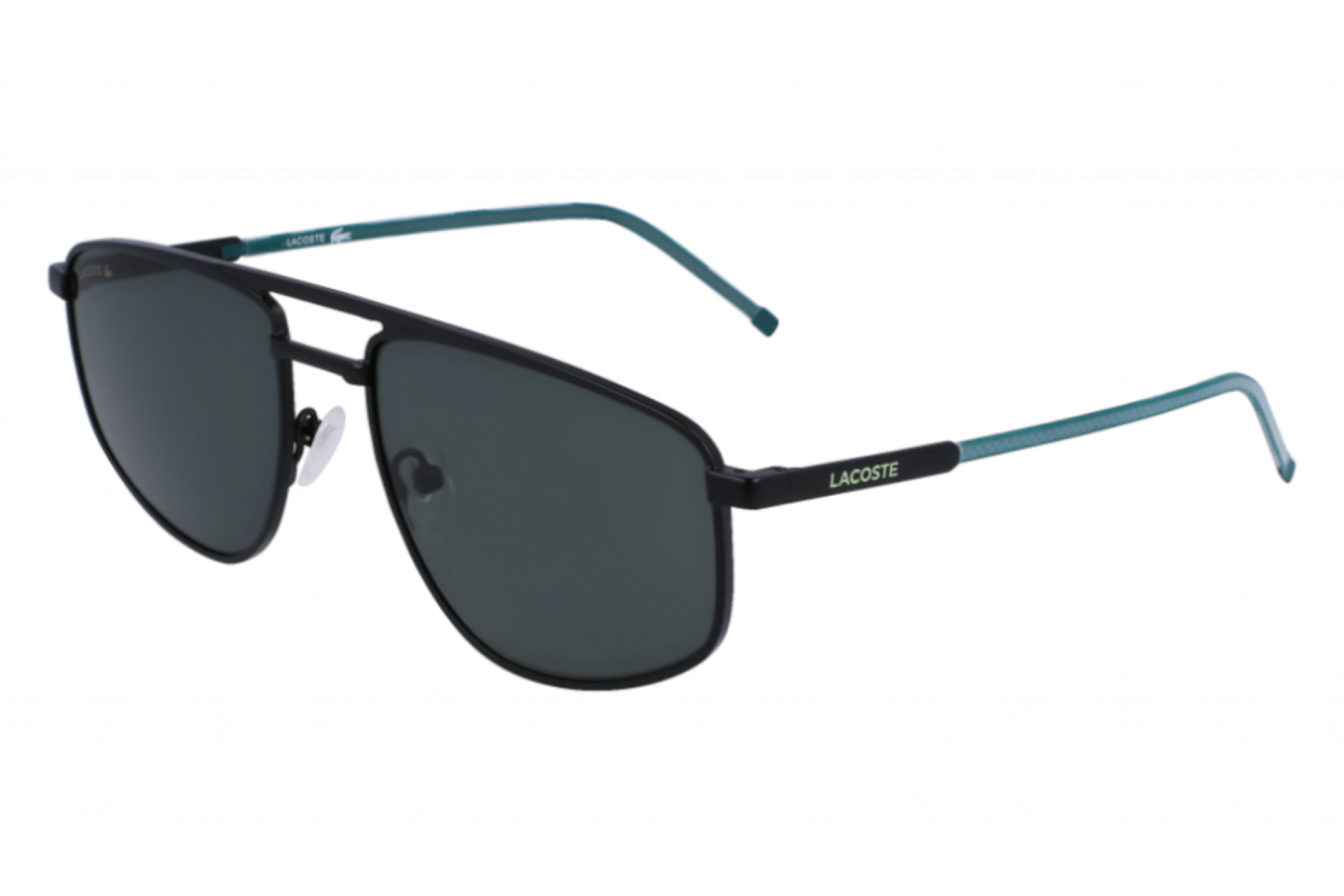 Солнцезащитные очки Lacoste 254S 002