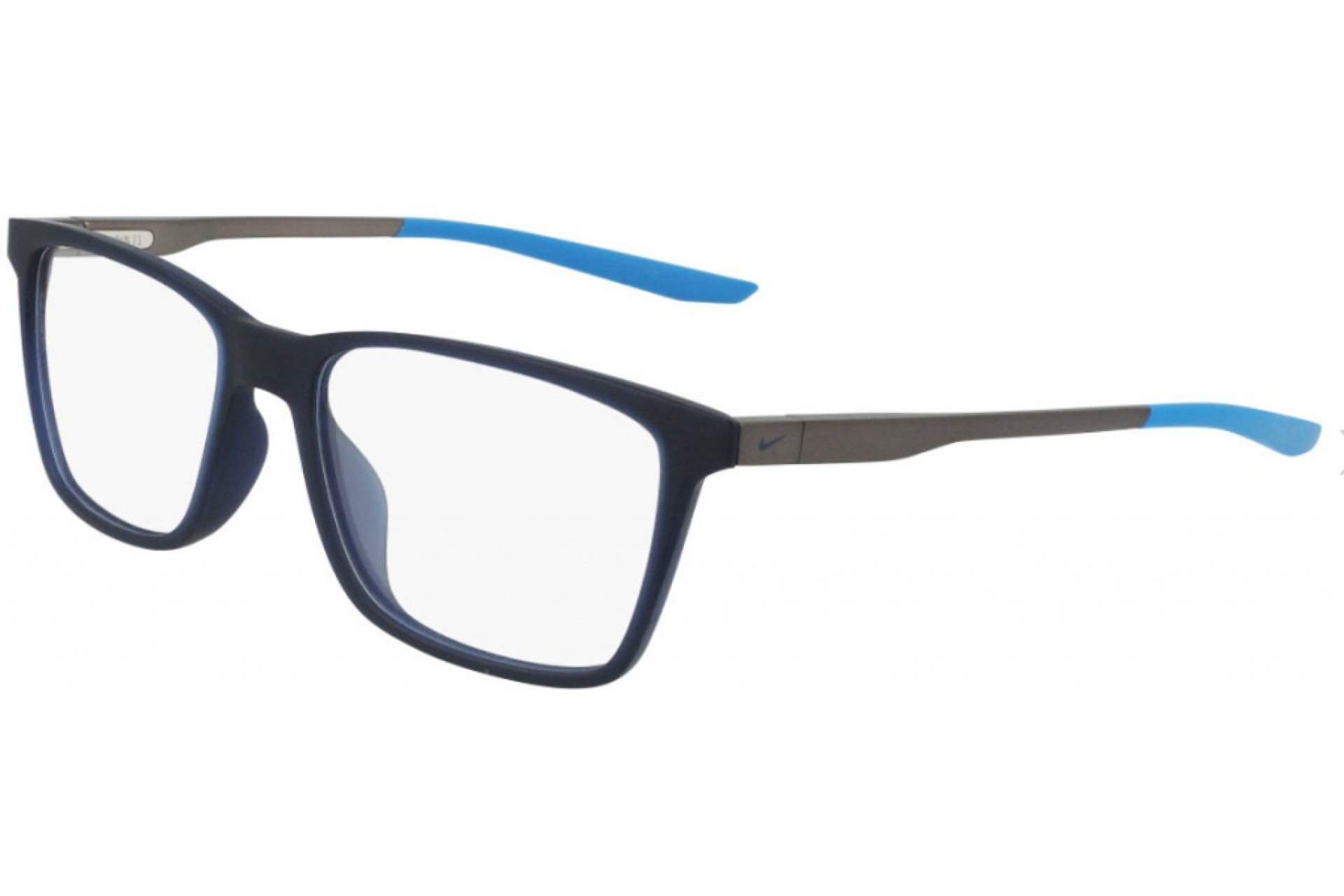 Оправа для очков Nike 7286 411