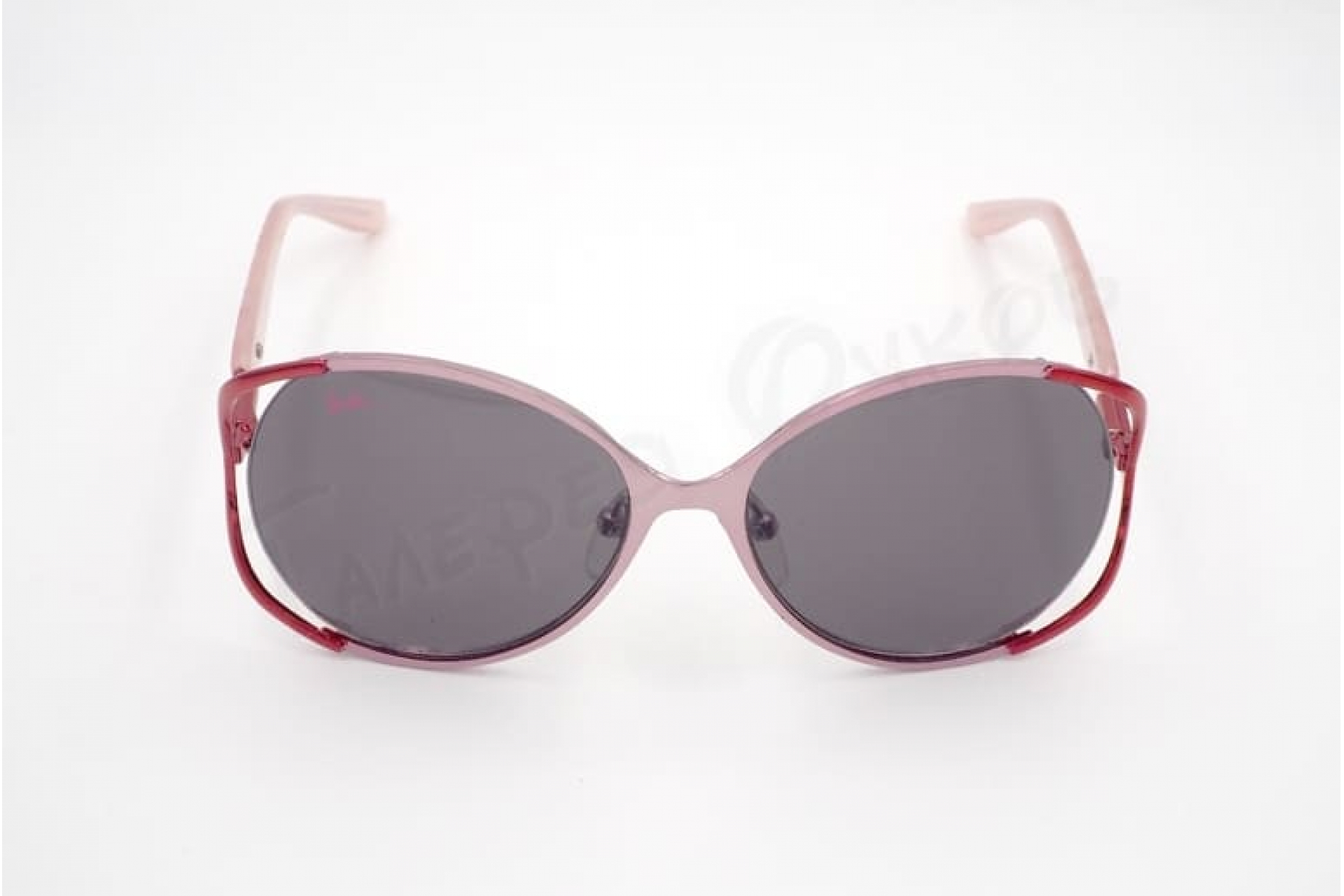 Солнцезащитные детские очки Barbie SB — 157