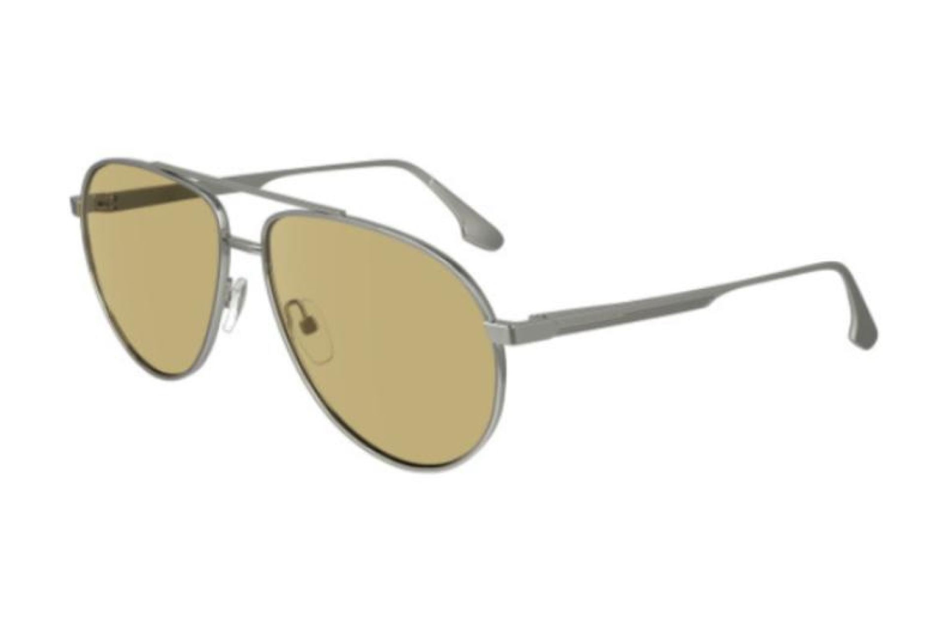 Солнцезащитные очки Victoria Beckham 242S 042