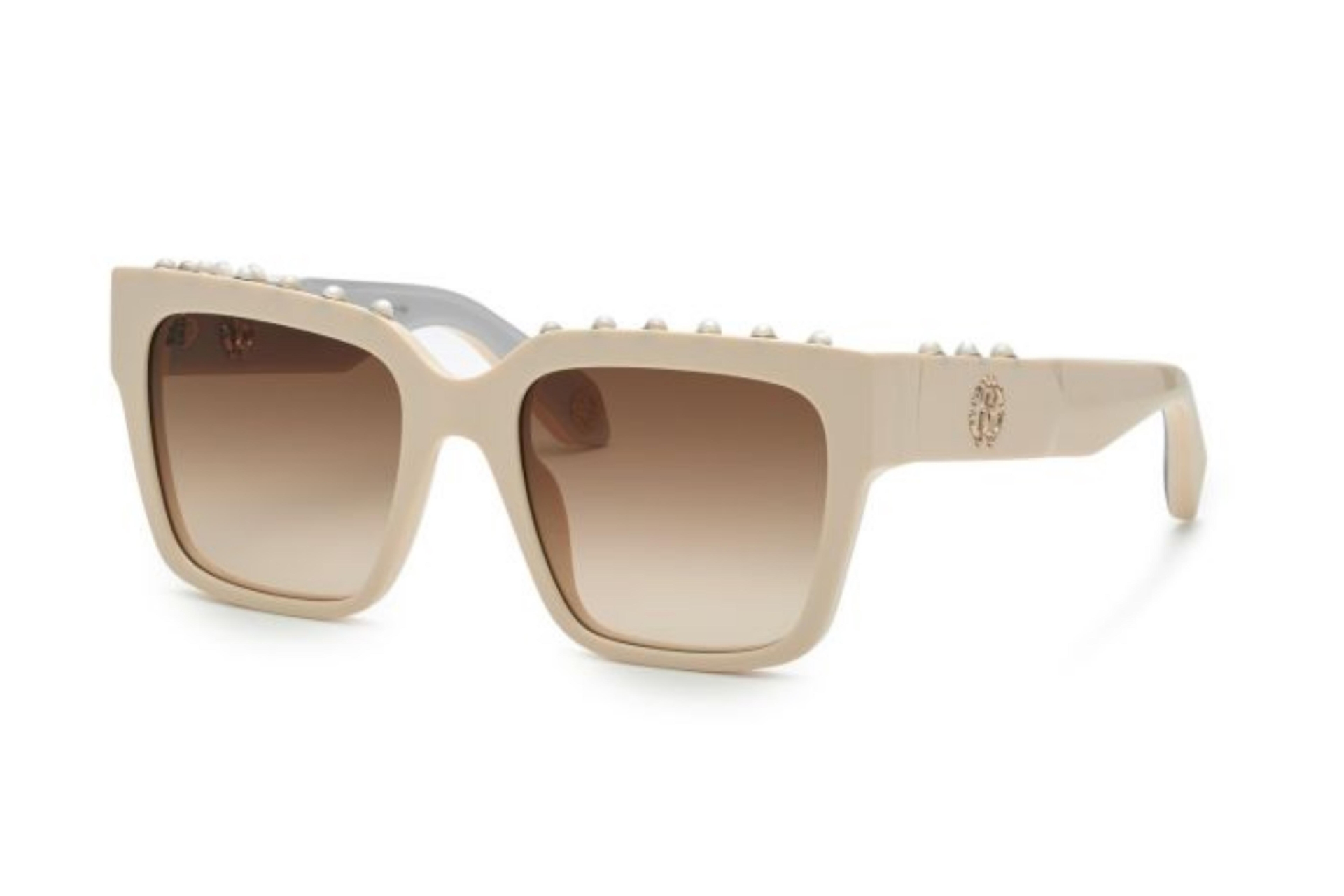 Солнцезащитные очки Roberto Cavalli 040S 9X7