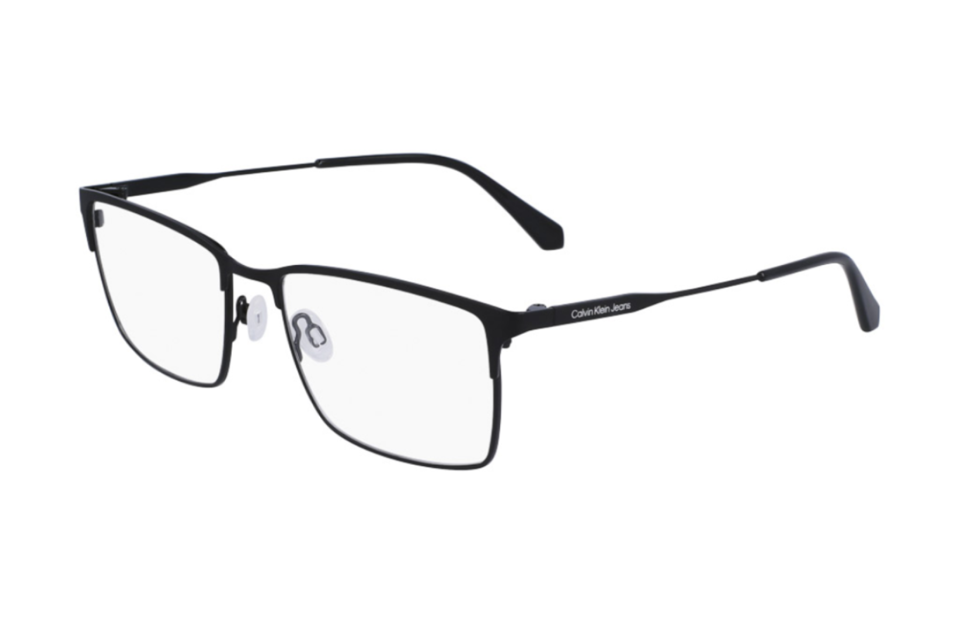 Оправа для очков Calvin Klein Jeans 23205 001
