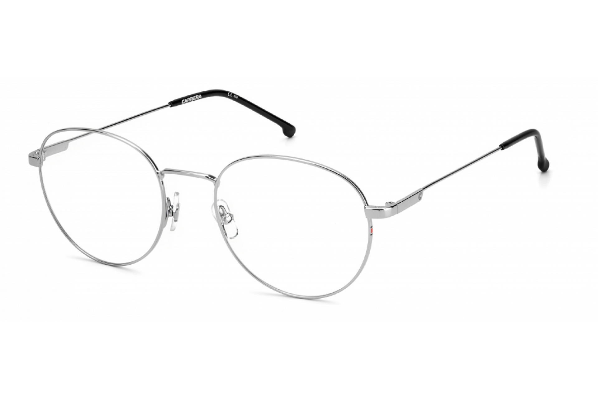 Оправа для очков CARRERA 2009T 6LB