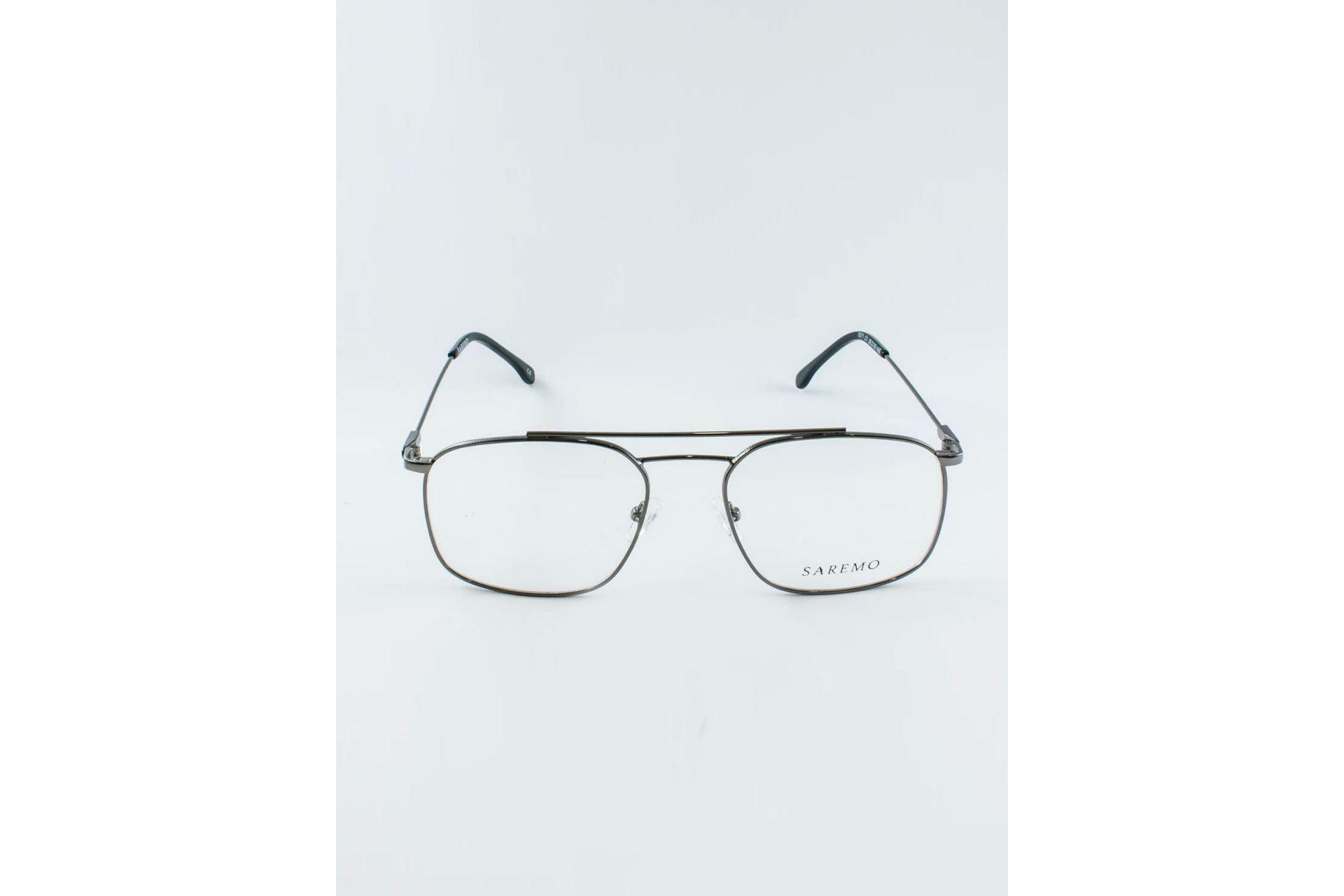 Оправа для очков Saremo 7071 C1