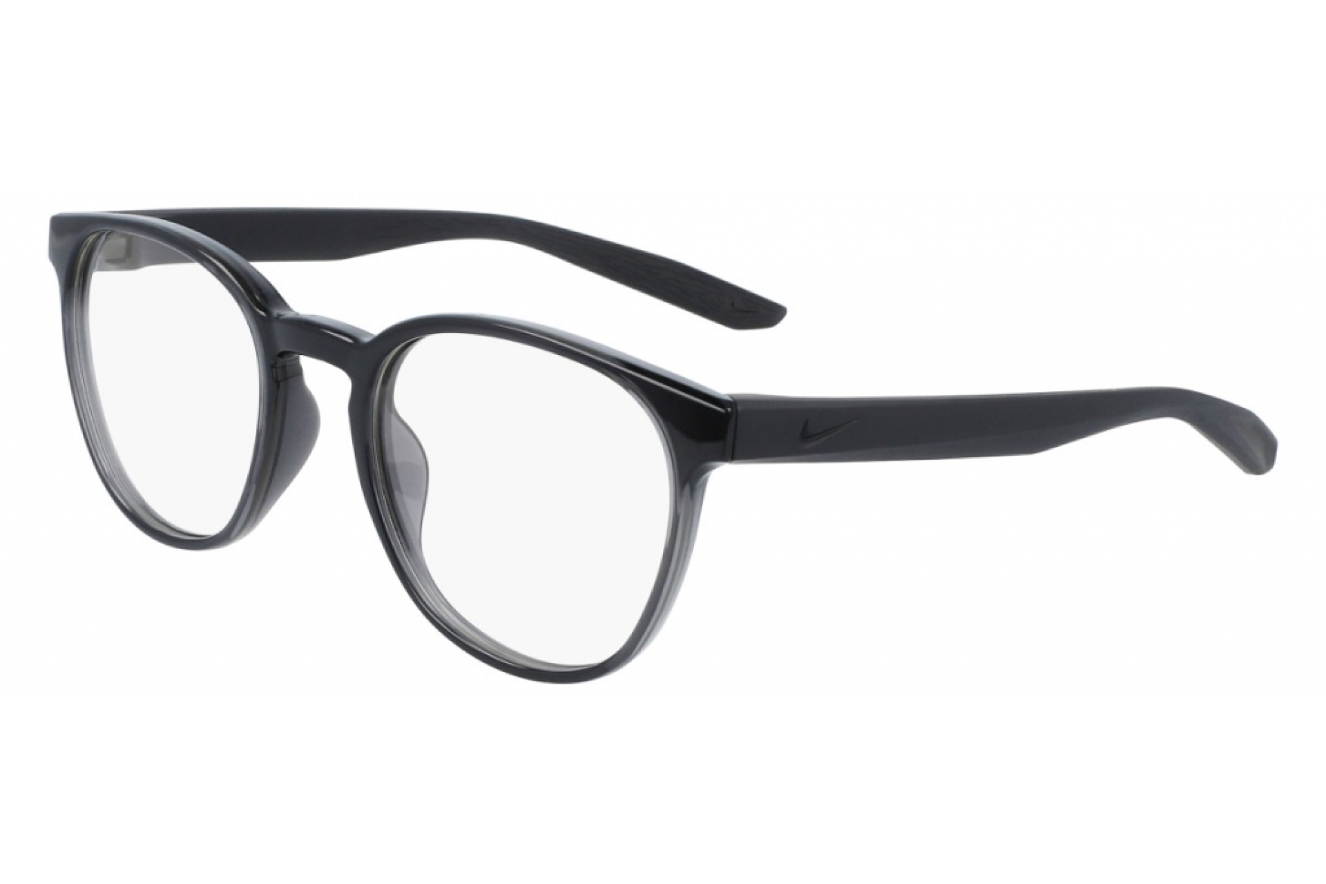 Оправа для очков Nike 73011