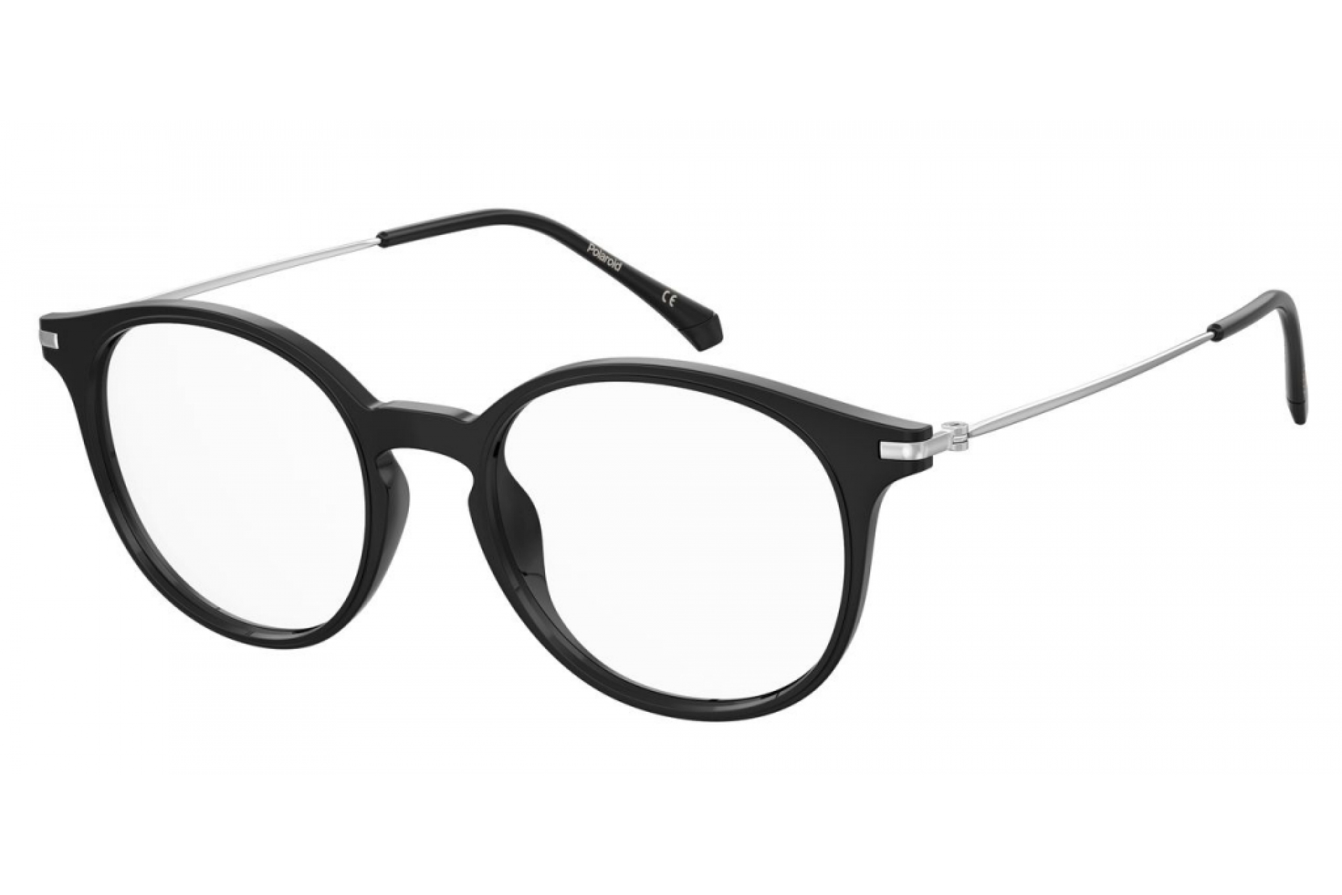 Оправа для очков Polaroid D413 807