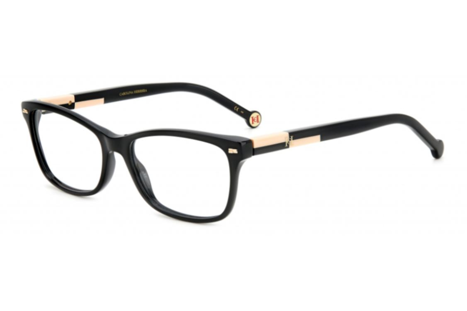 Оправа для очков Carolina Herrera 0160 KDX