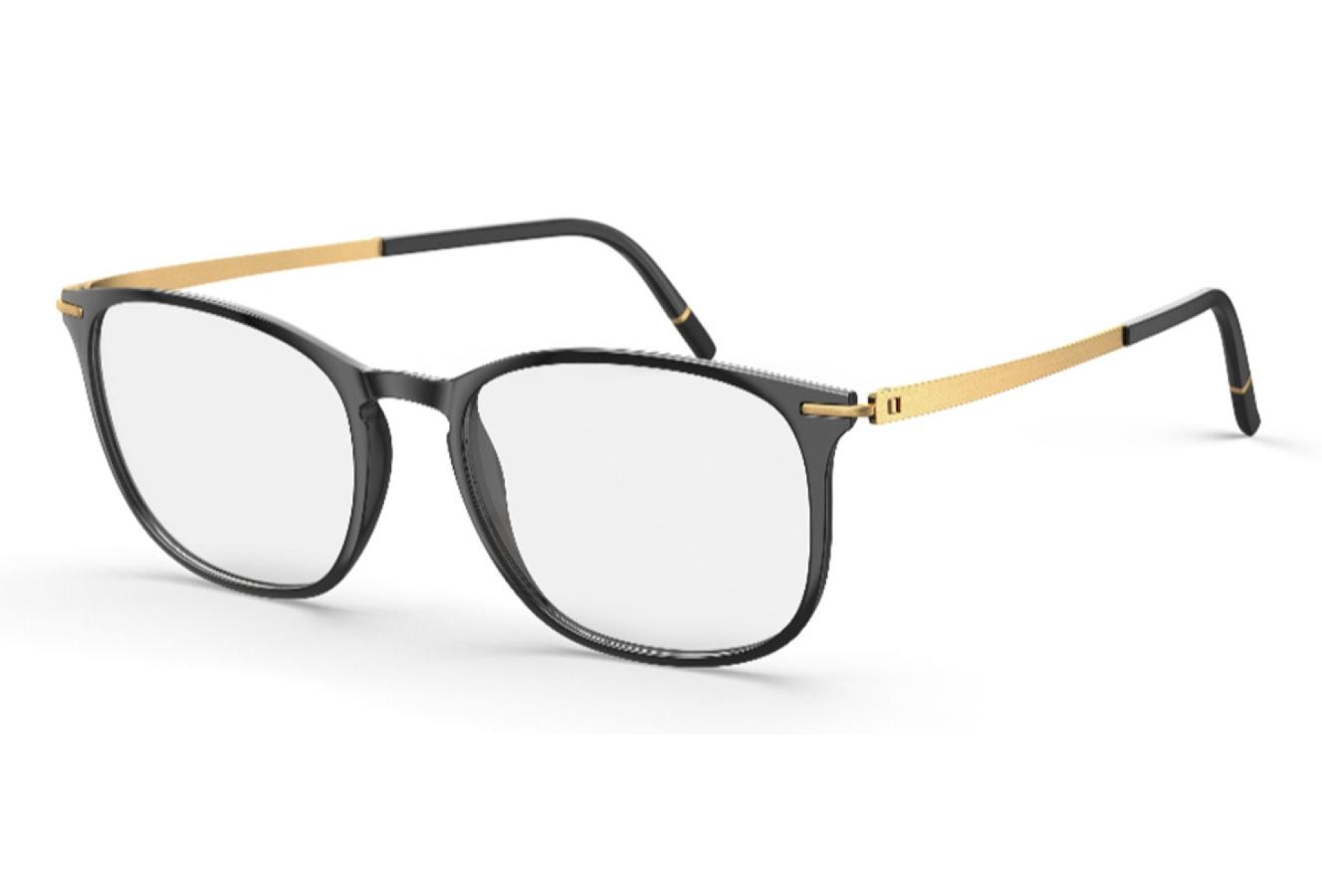 Оправа для очков Silhouette 2920_75 9021 54/18