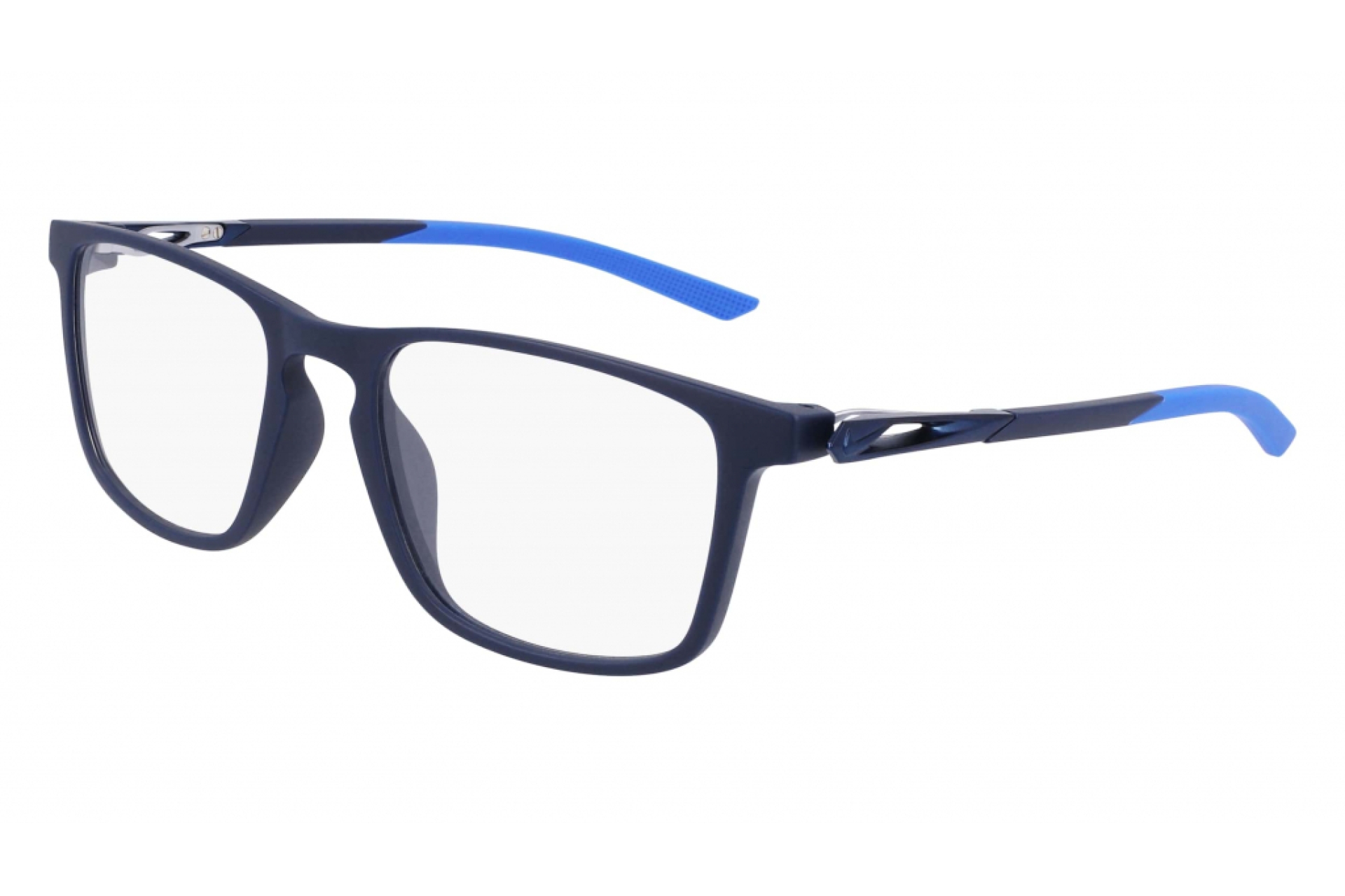 Оправа для очков Nike 7146 411