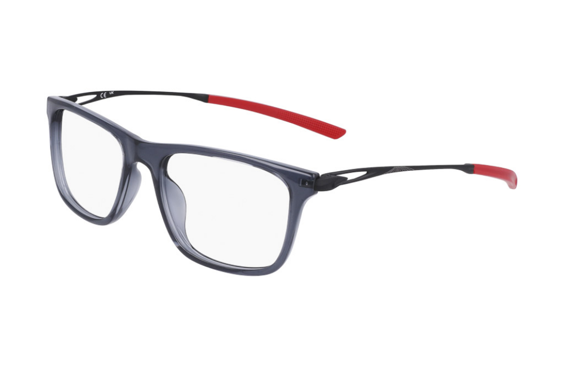 Оправа для очков Nike 7150 033