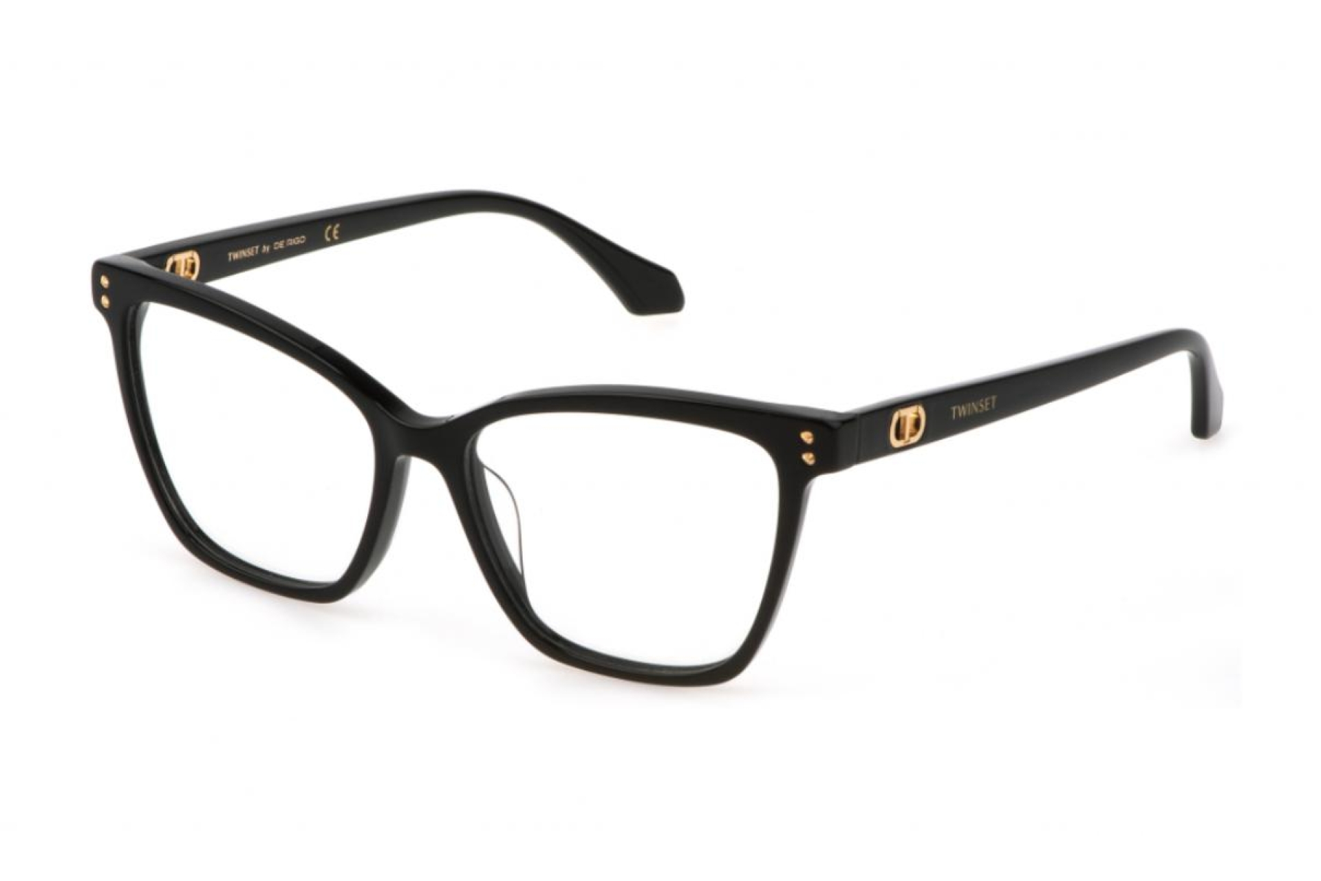 Оправа для очков Twinset 006 700