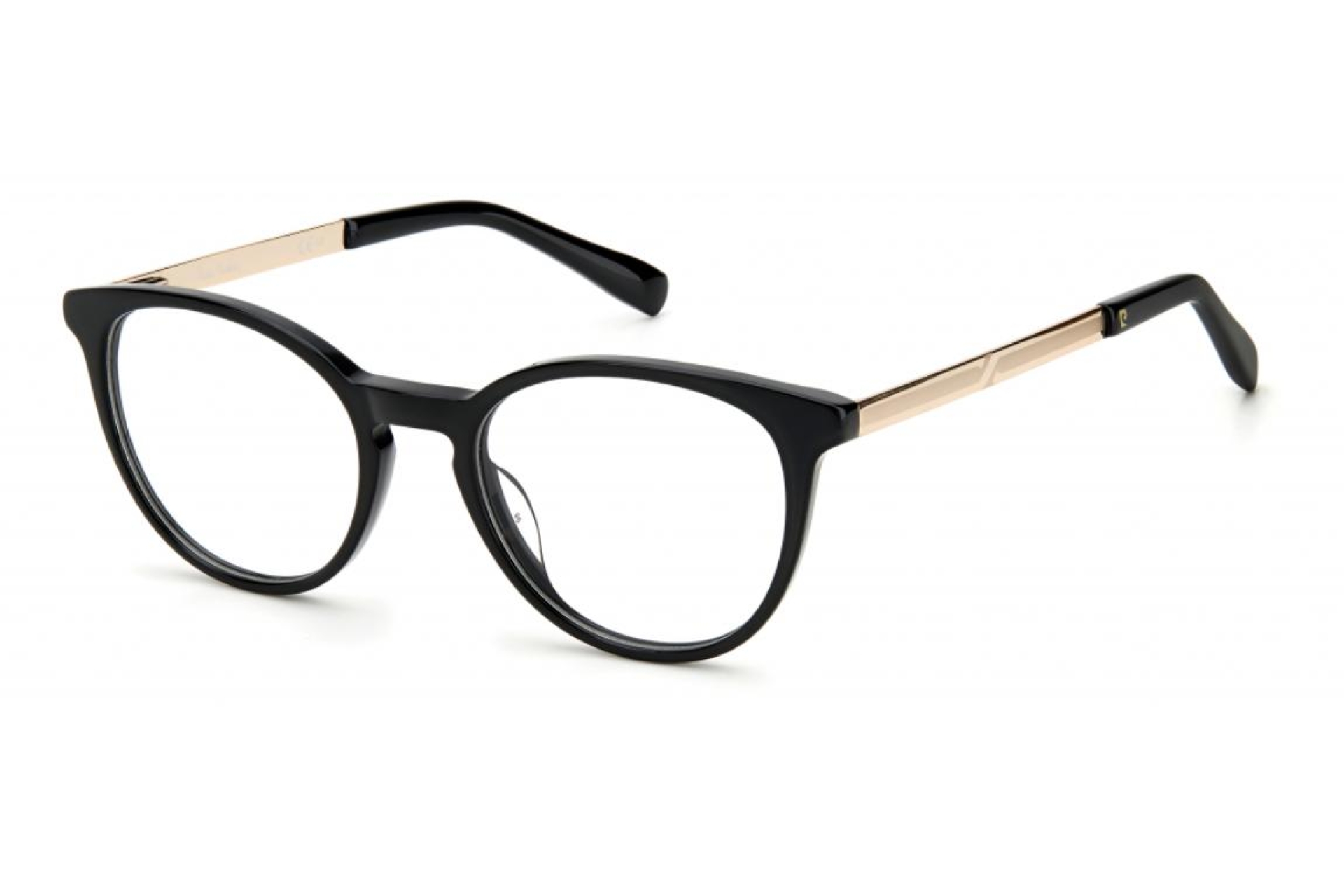 Оправа для очков Pierre Cardin 8489 807