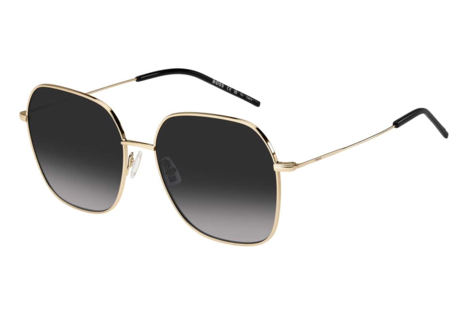 Солнцезащитные очки Hugo Boss 1532/S 9O 000