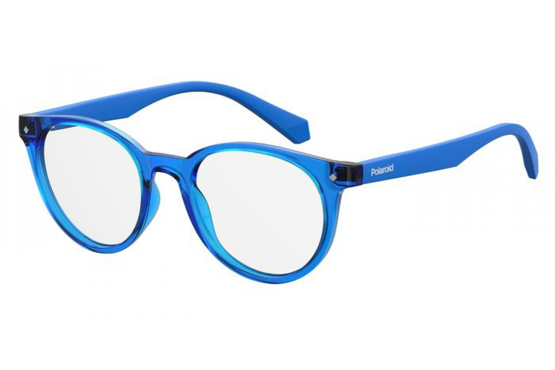 Оправа для очков Polaroid PLD D814 PJP
