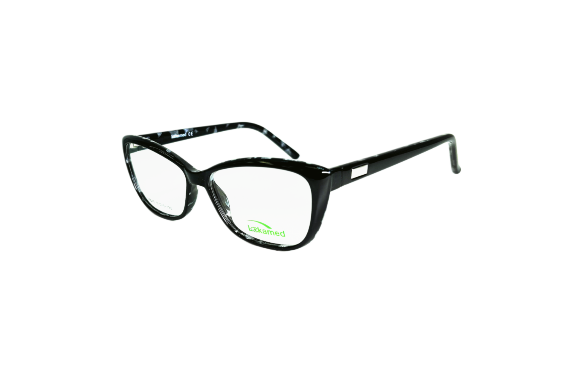Оправа для очков Lokamed 35648 C5
