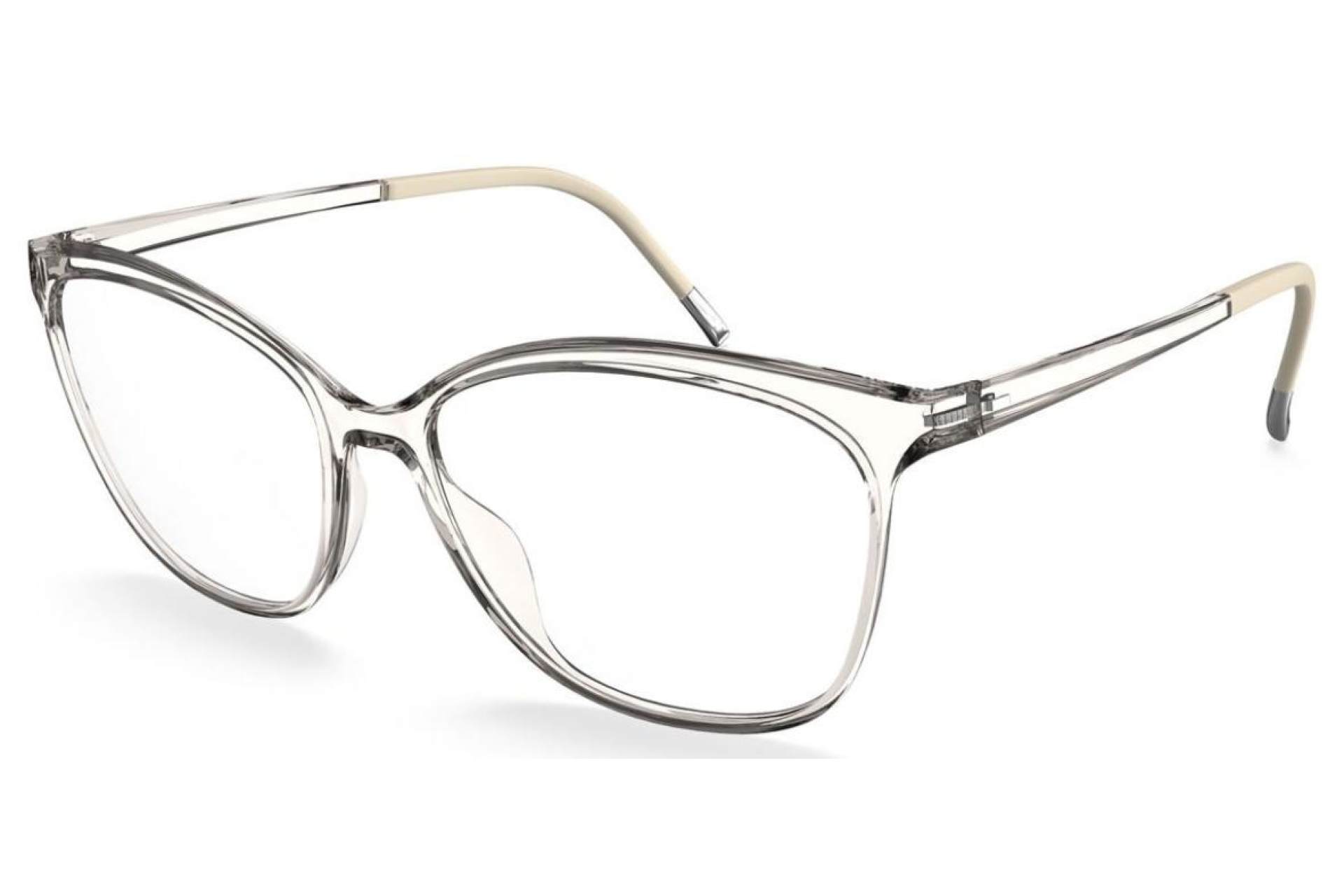Оправа для очков Silhouette 1596_75 8610 55/15