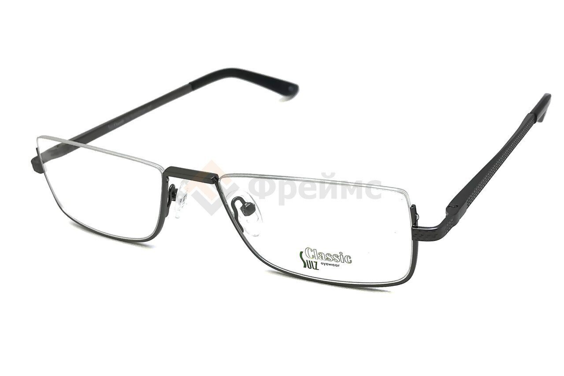 Оправа SULZ Classic 4188