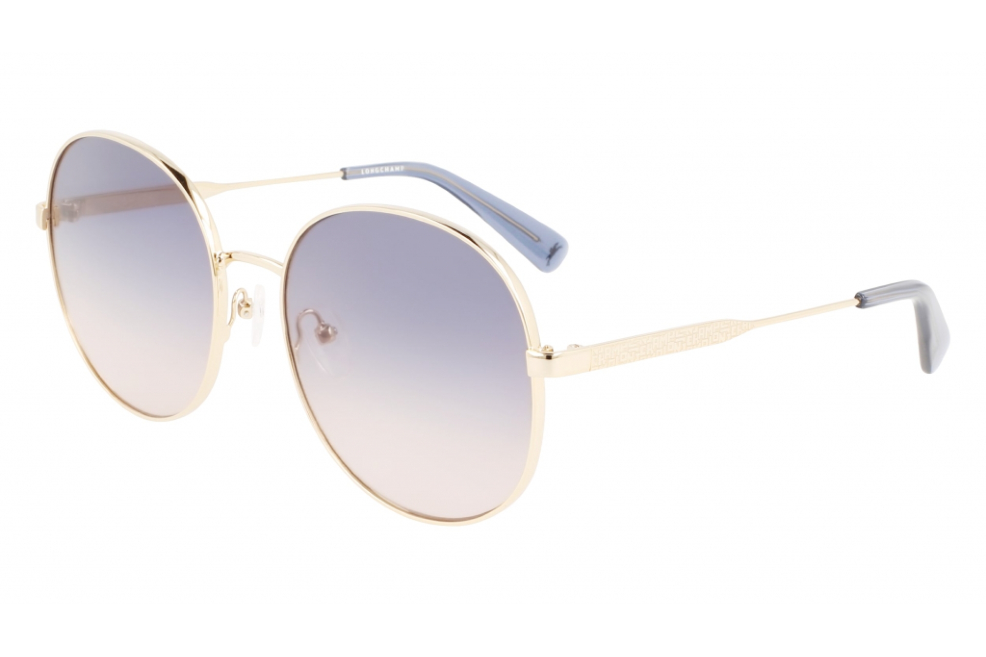 Солнцезащитные очки Longchamp 161S 704