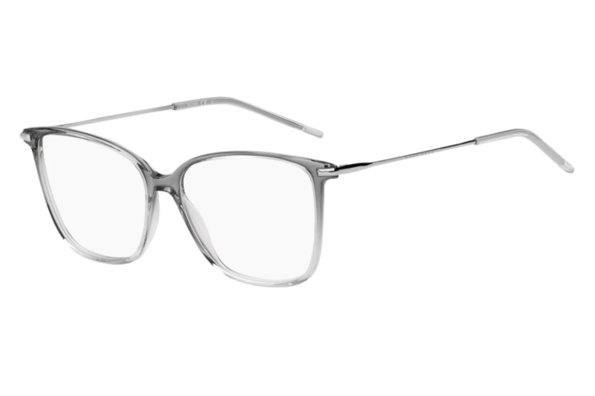 Оправа для очков Hugo Boss 1330 FS2