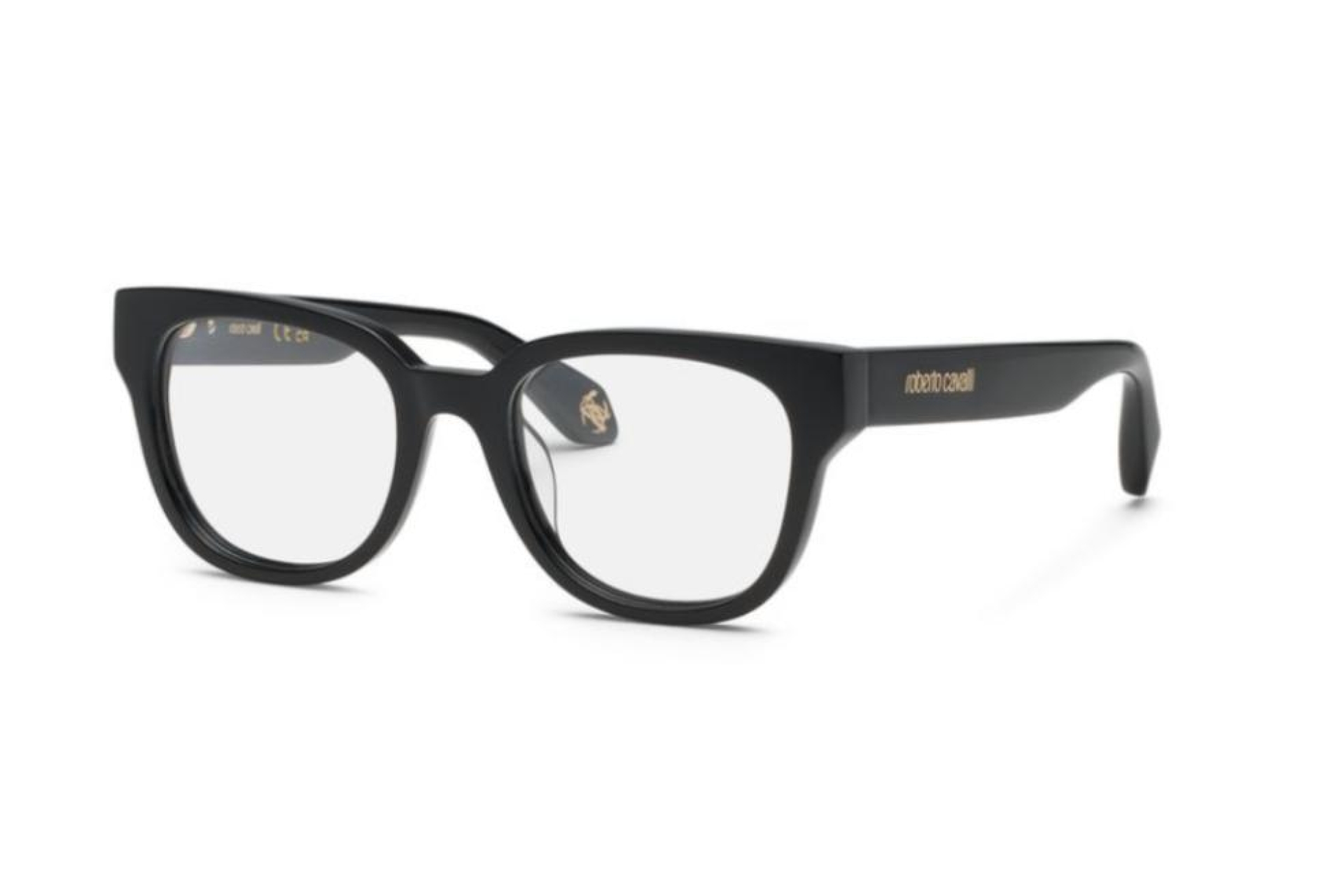 Оправа для очков Roberto Cavalli 115M 700.00