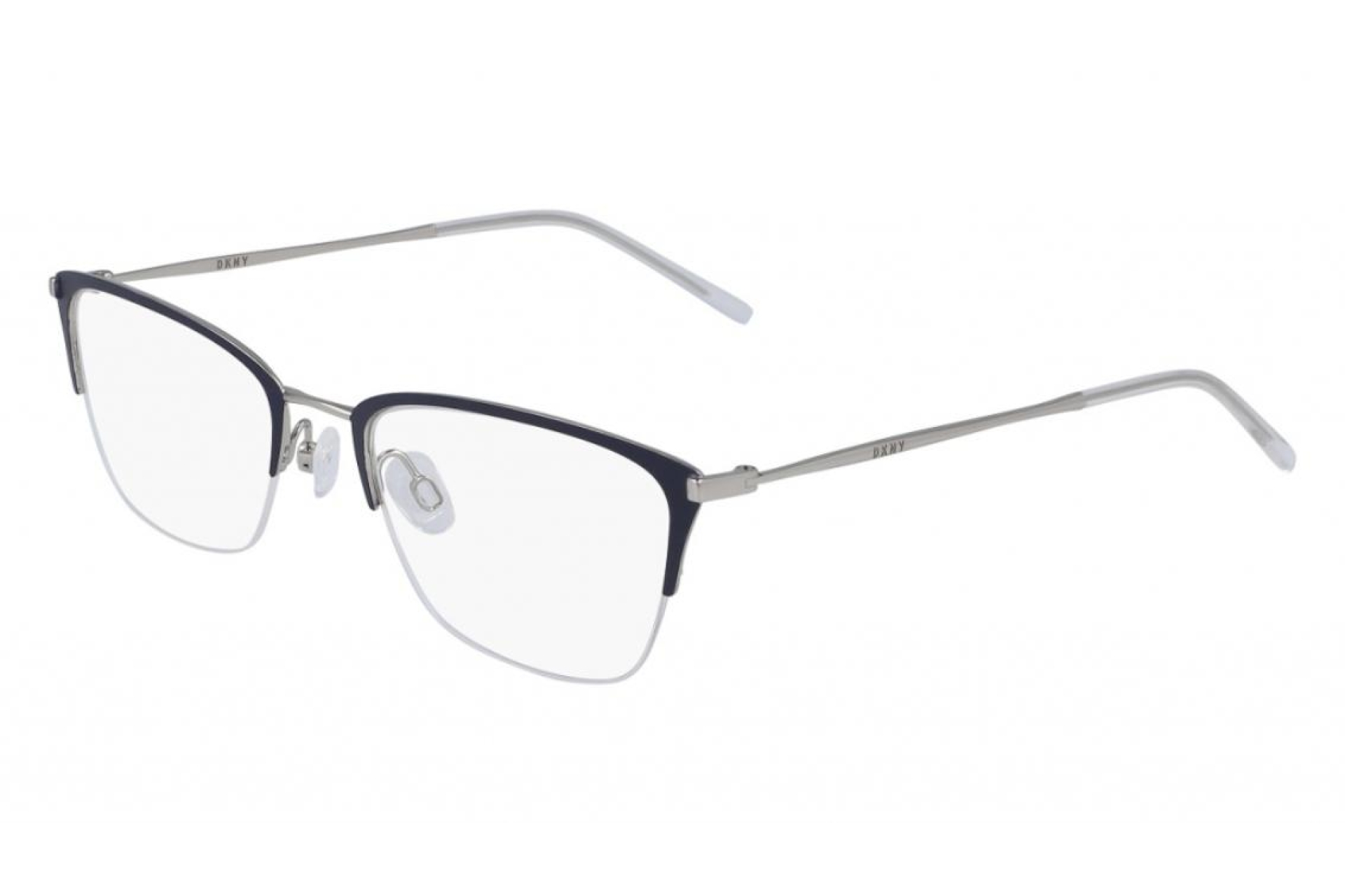 Оправа для очков DKNY 1013 415
