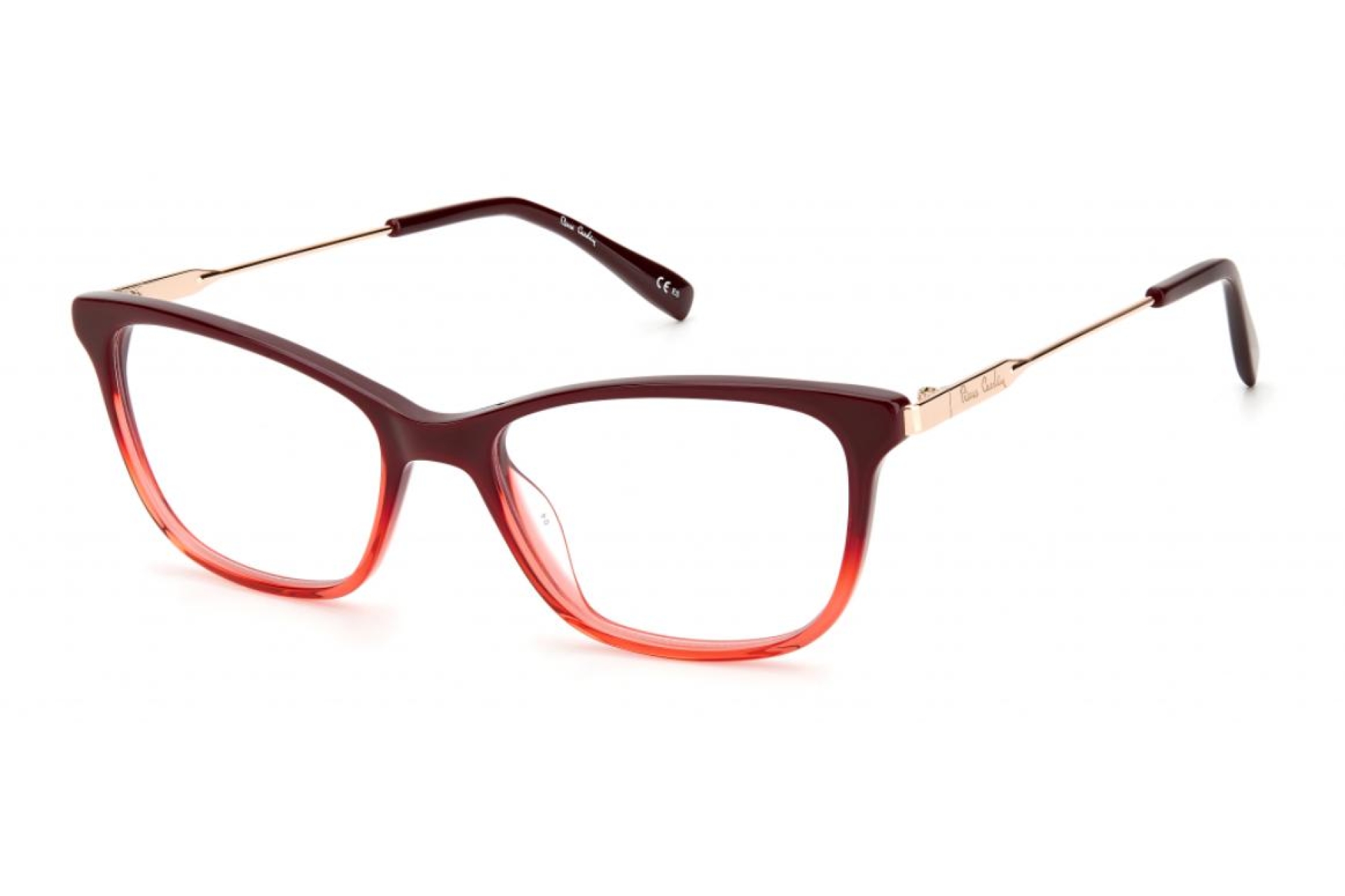 Оправа для очков Pierre Cardin 8491 L39