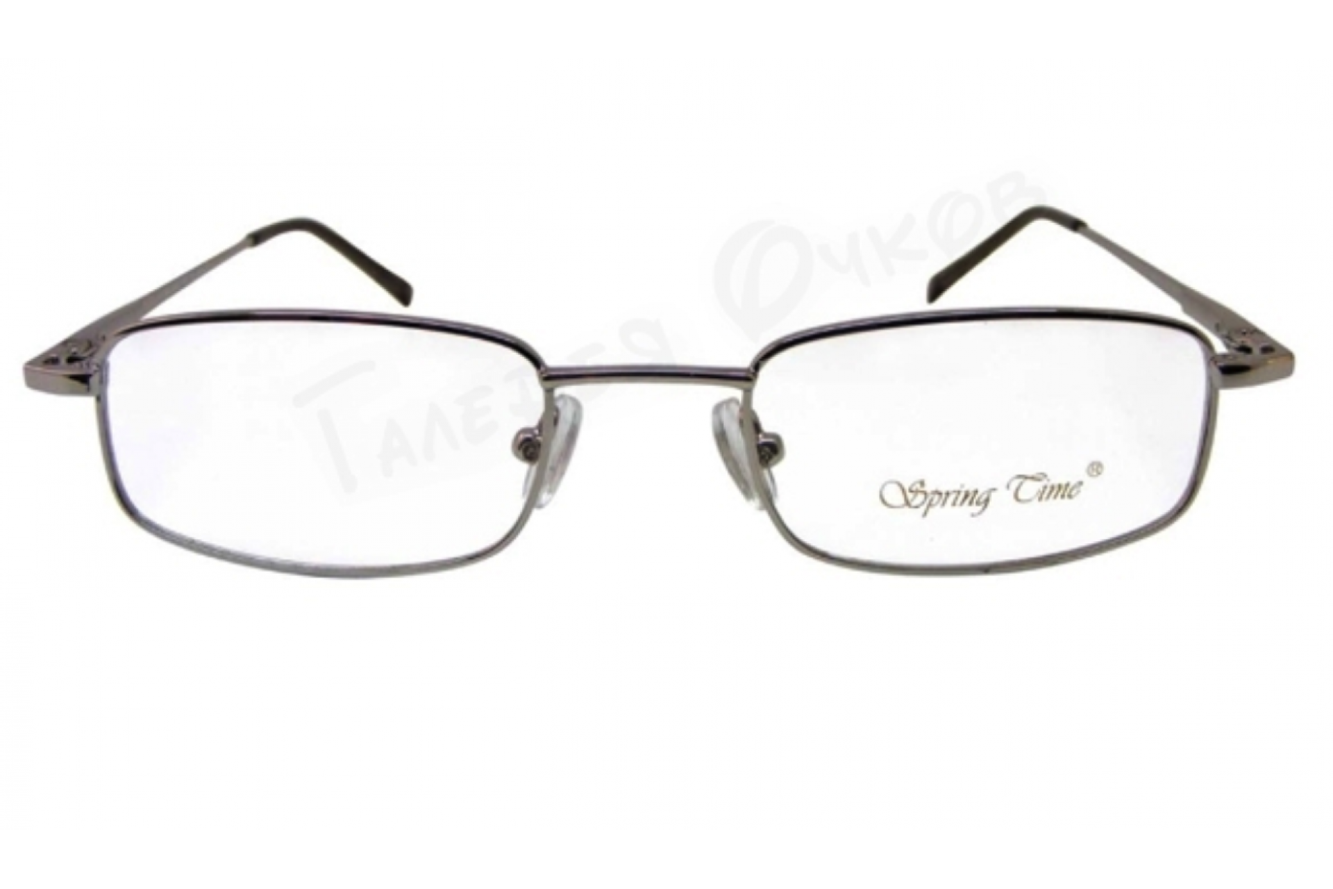 Детская оправа для очков Spring Time ST-5147