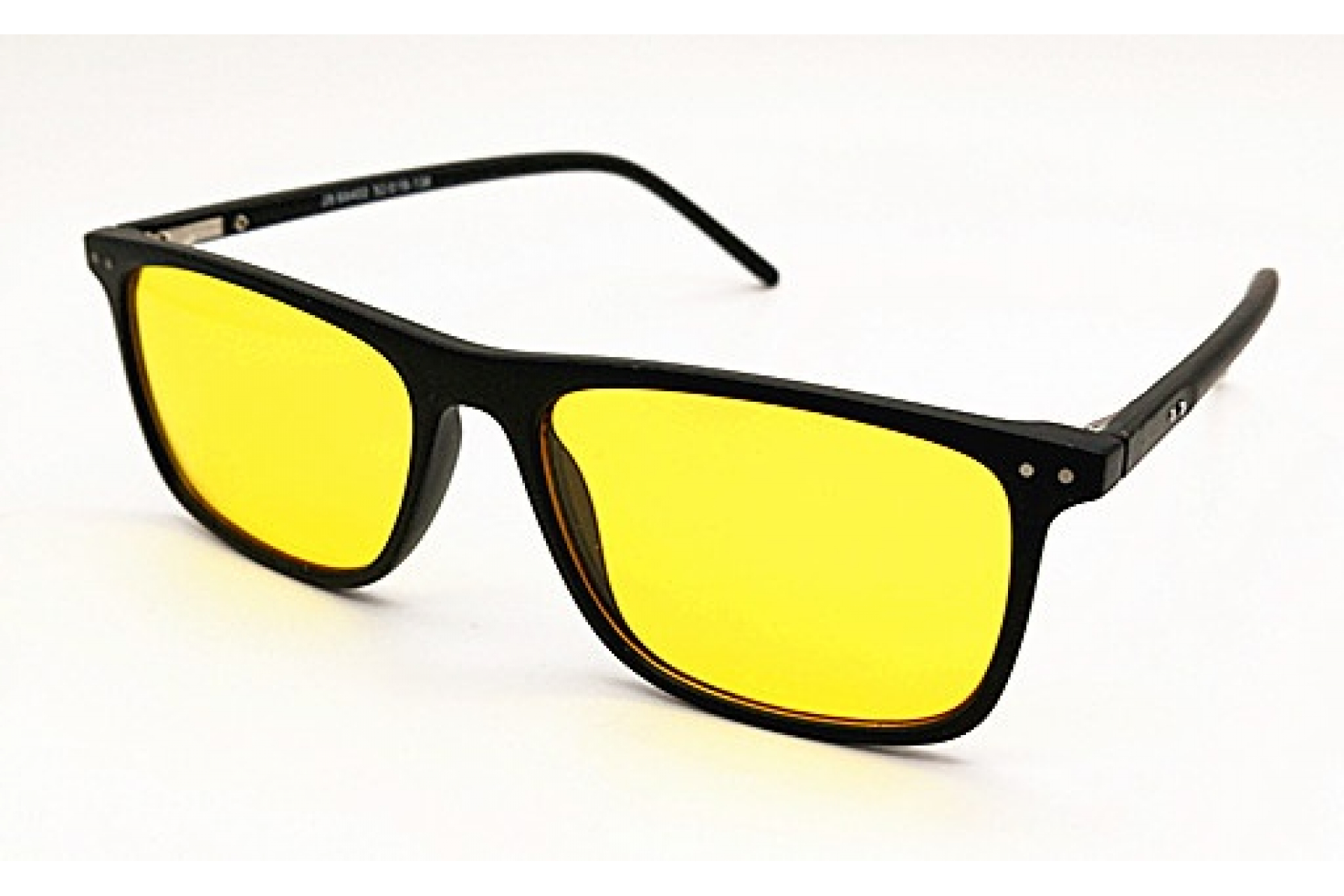 Очки-антифары 68402 52-18-138